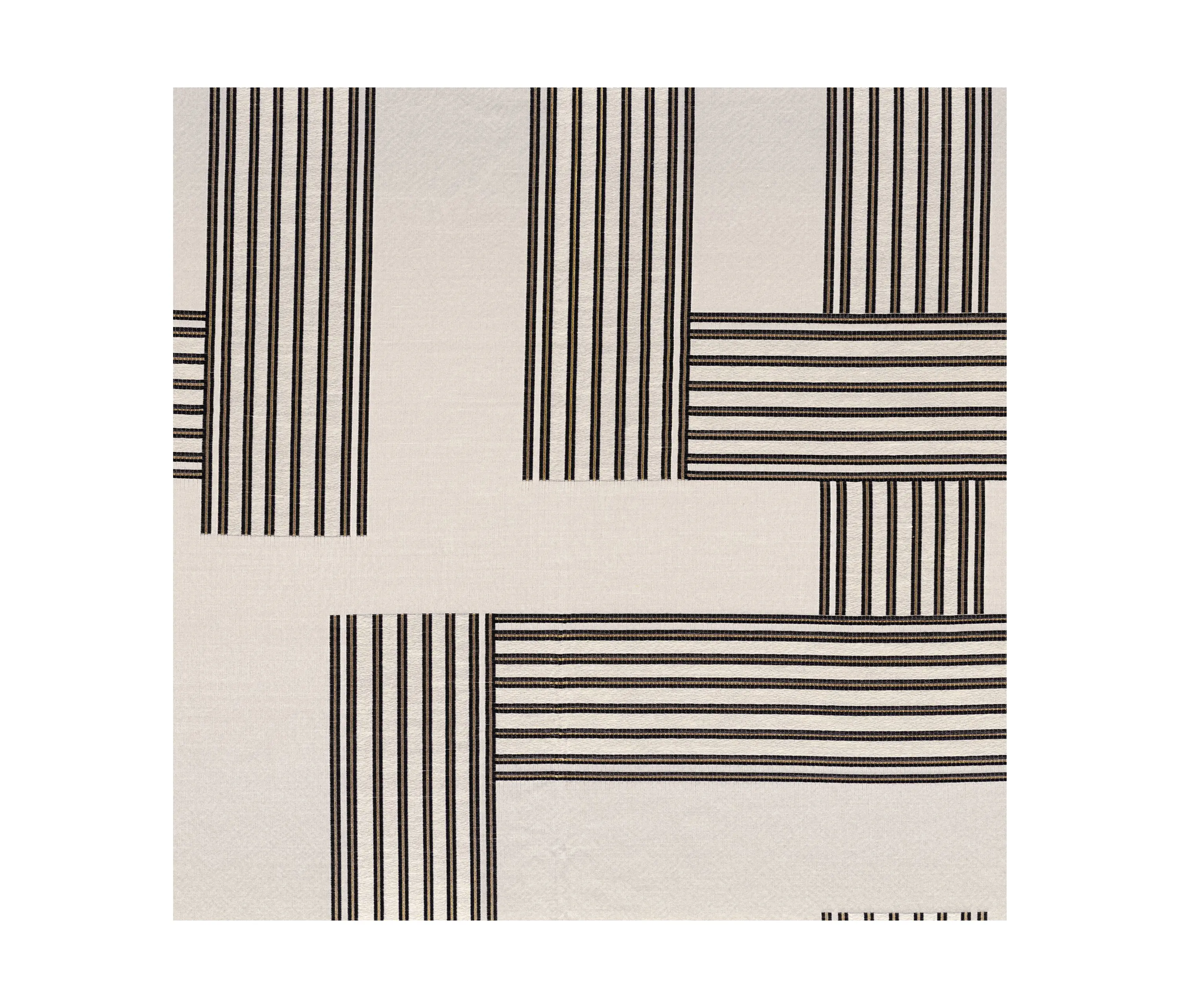 Casamance - BAU PERLE