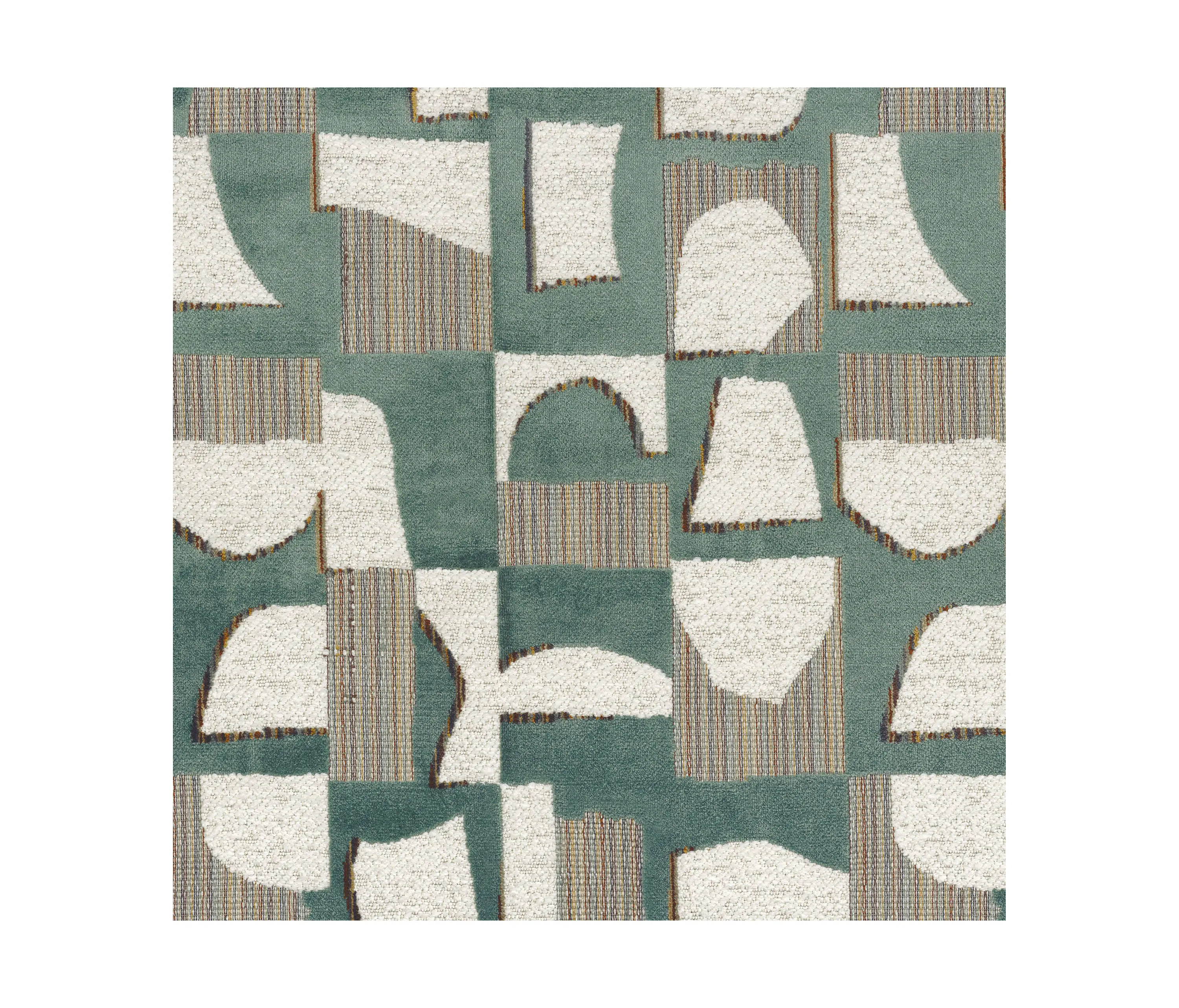 Casamance - HYMNE CELADON