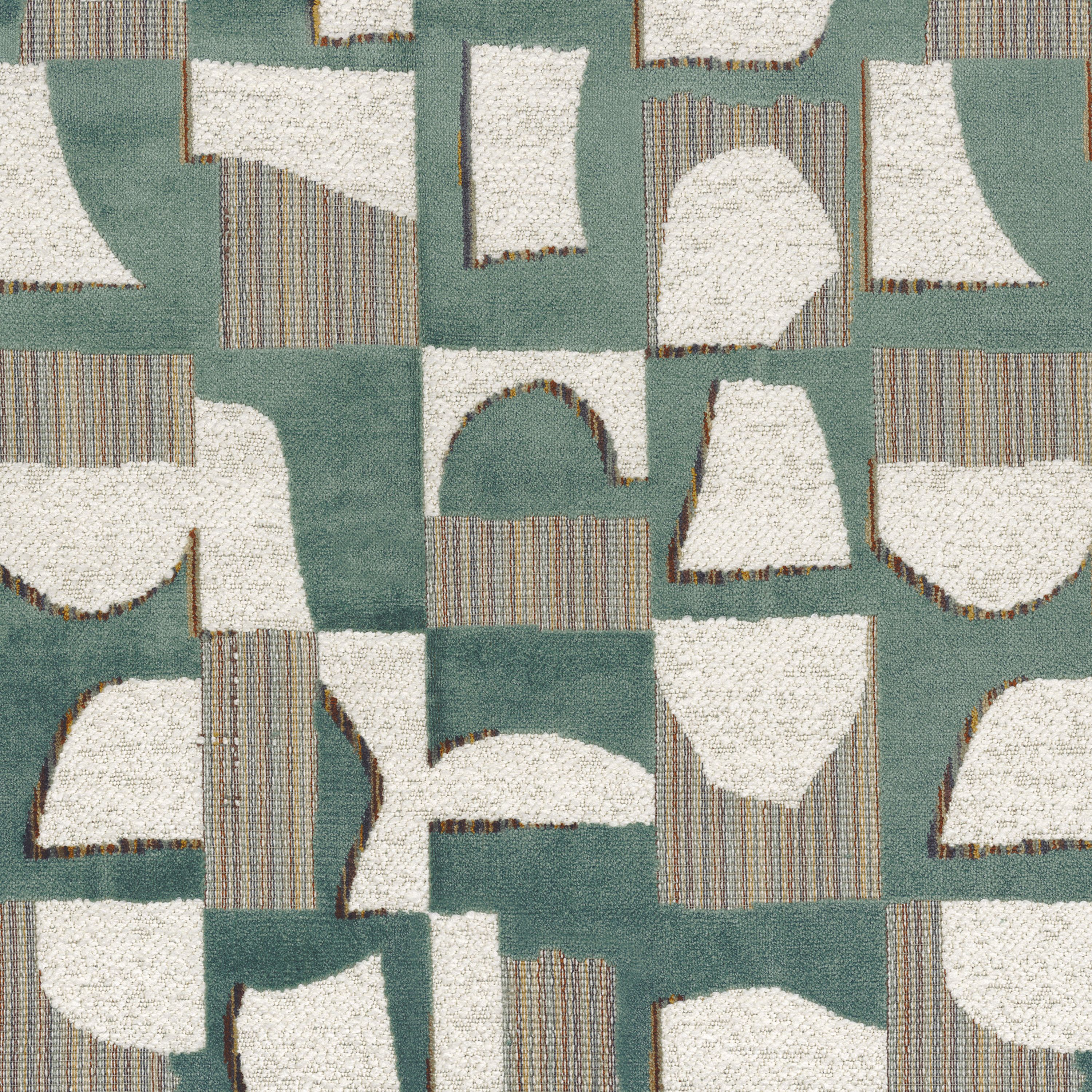 HYMNE CELADON