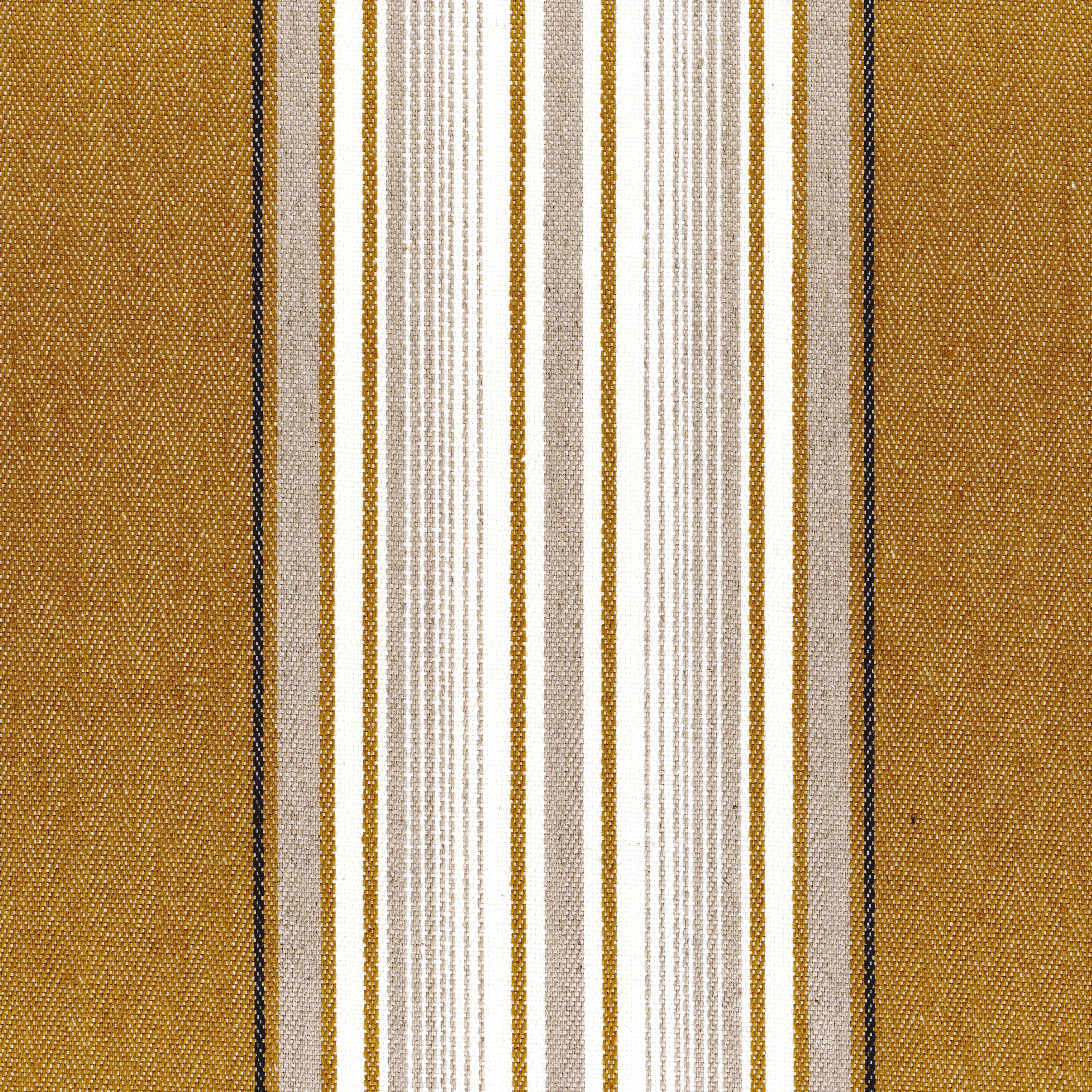 Display product AVEIRO OCRE from manufacturer Casamance