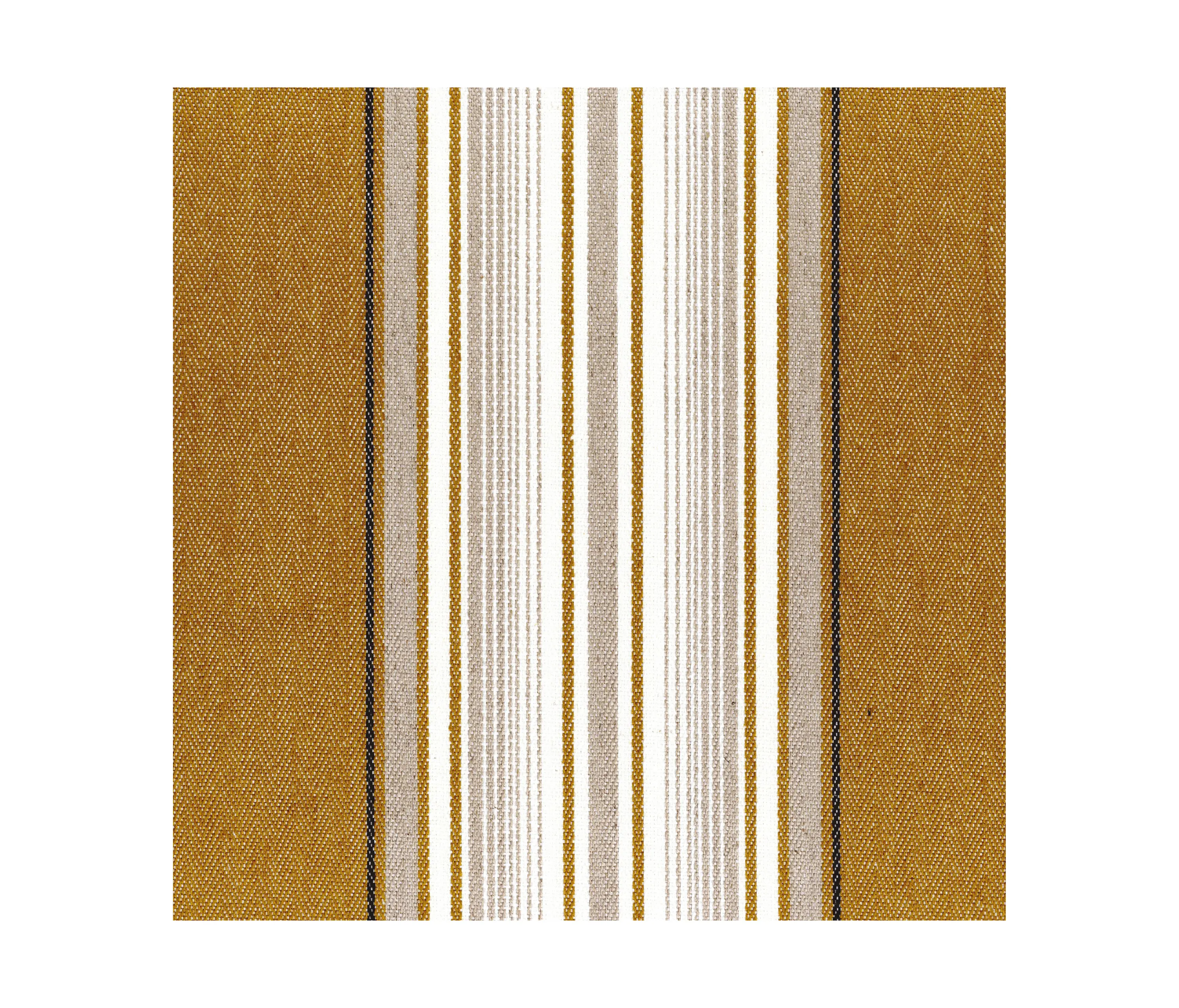 Casamance - AVEIRO OCRE