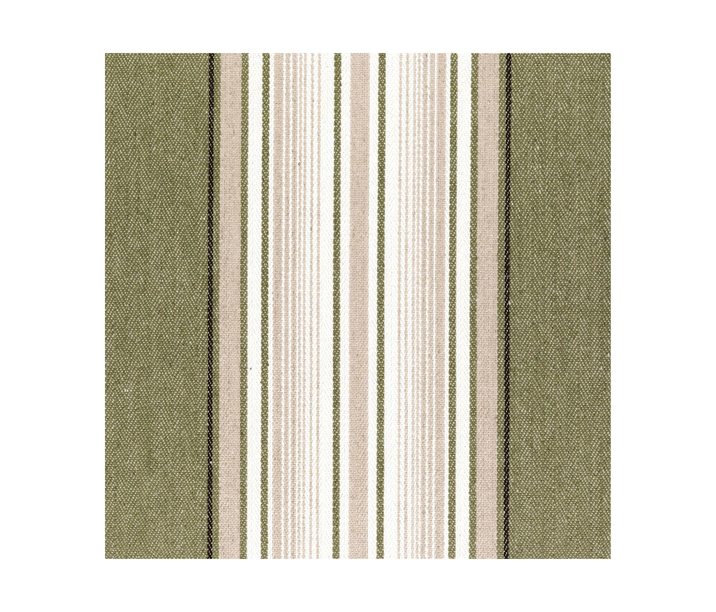 Casamance - AVEIRO OLIVE