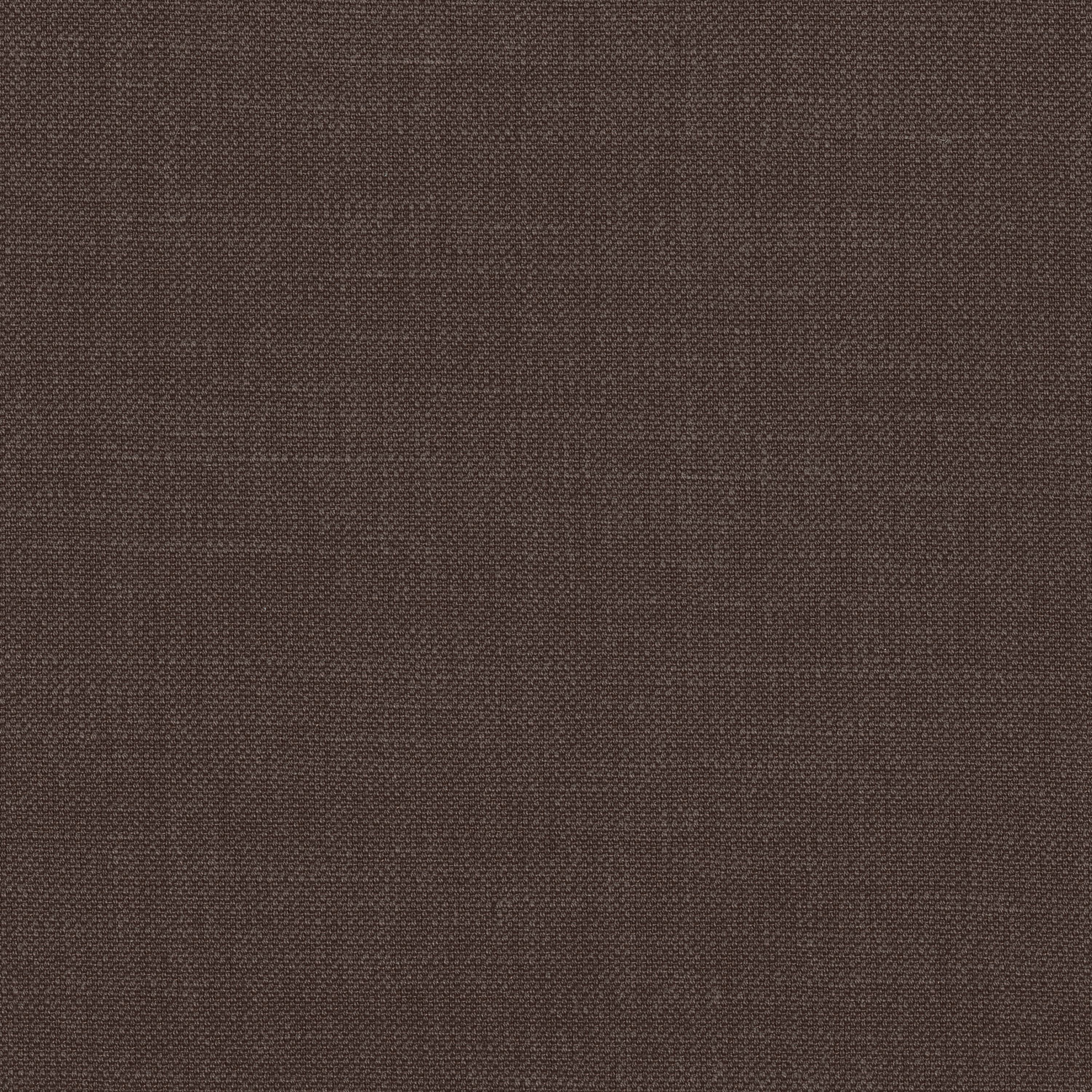 Paris Texas CACAO