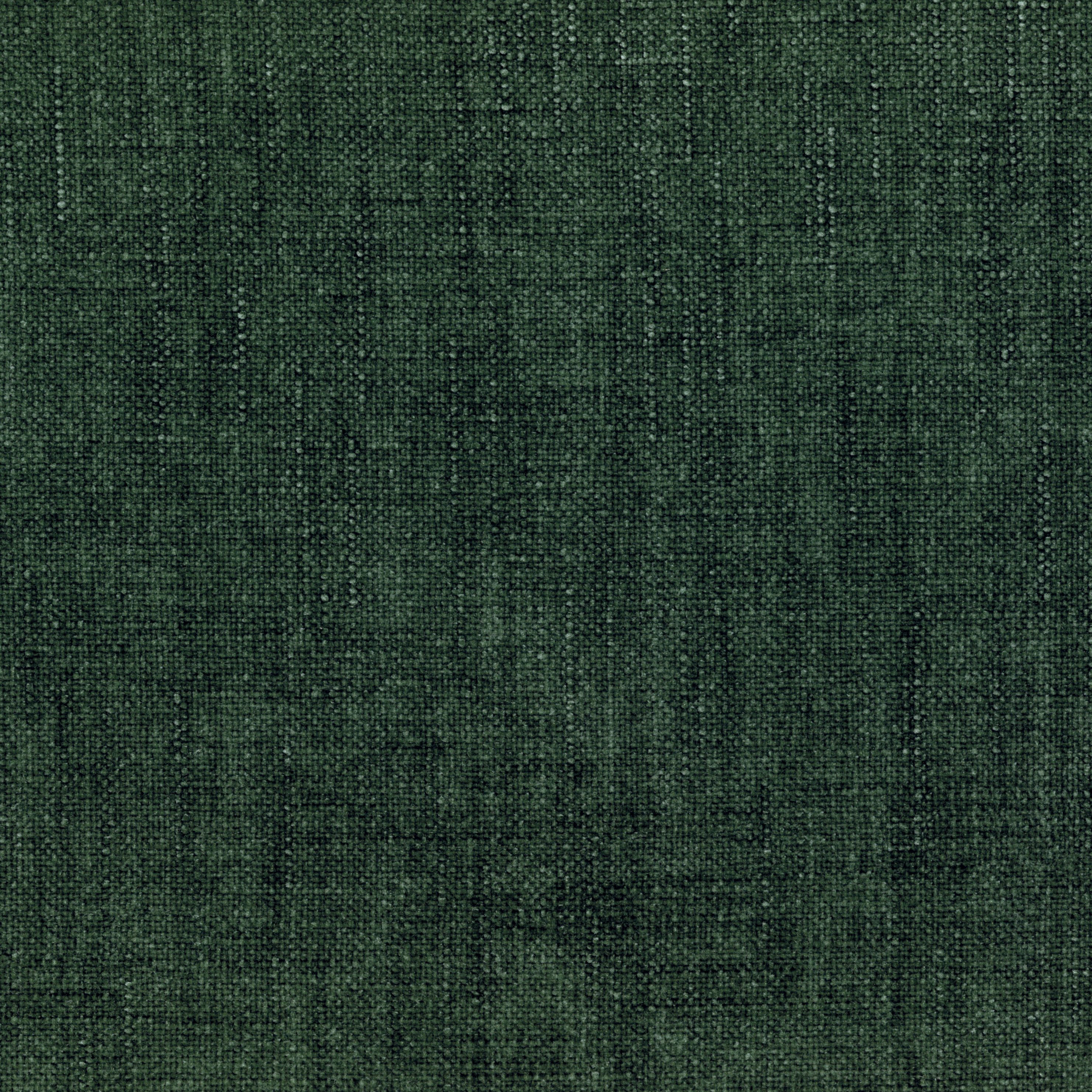 Display product UTOPIE EMERAUDE from manufacturer Casamance
