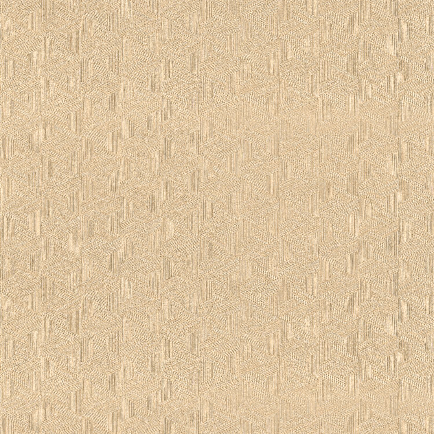 Mostrar el producto LINDU PAILLE KAKI del fabricante Casamance