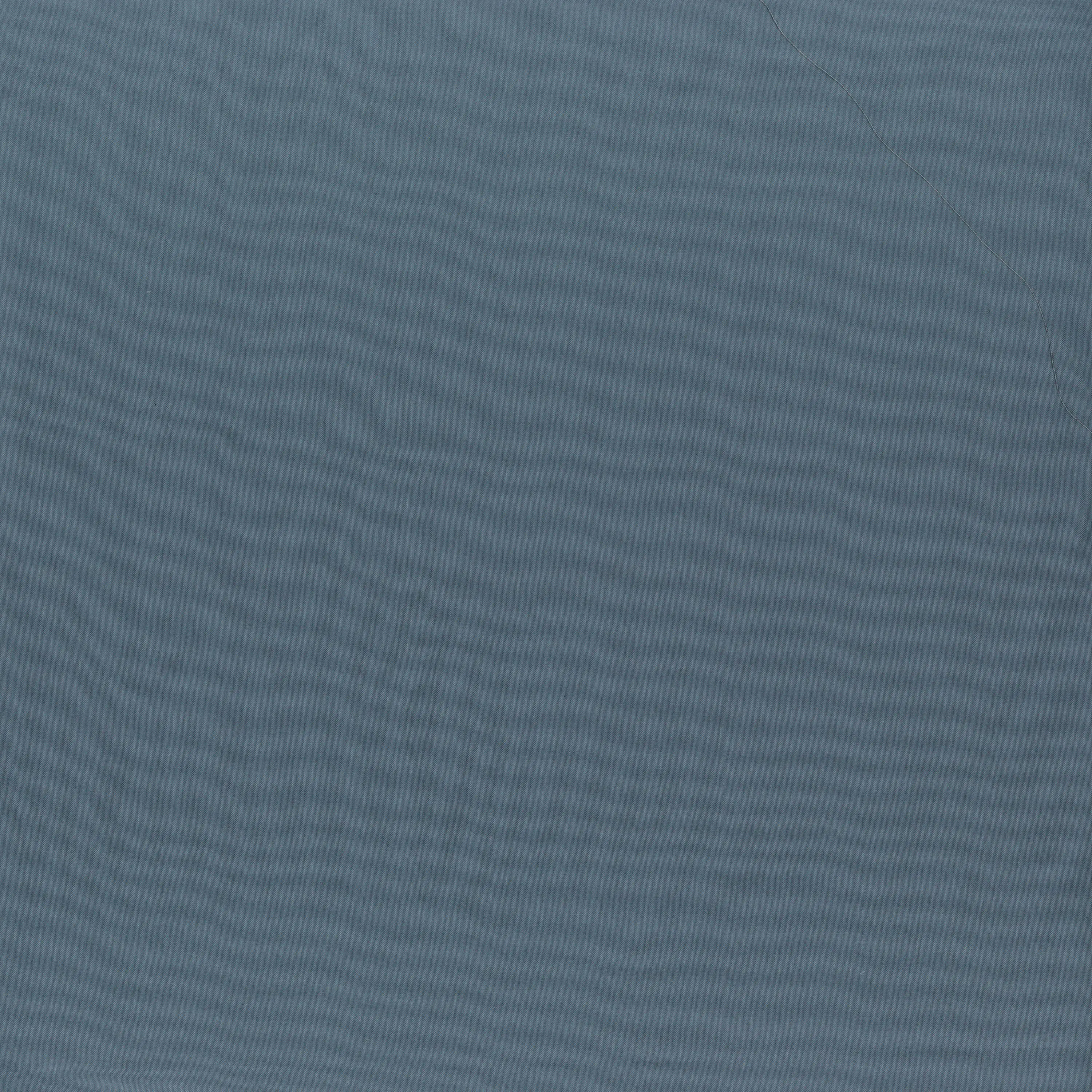 Casamance - MENAGGIO BLEU GRISE