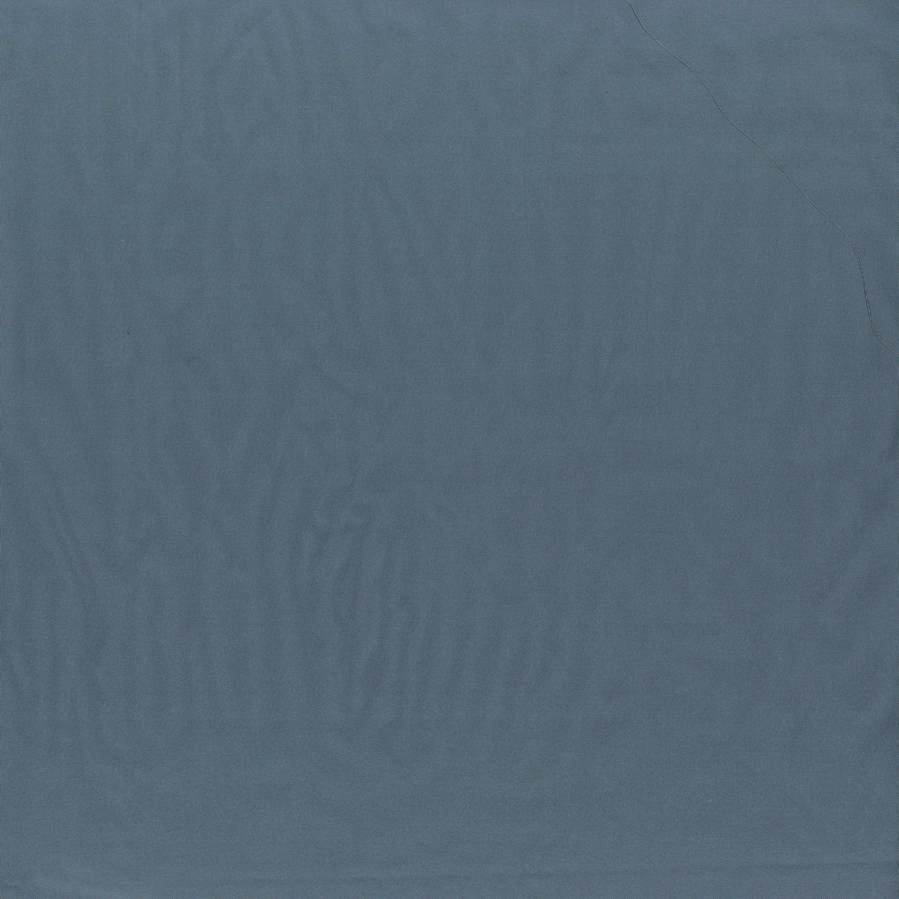 MENAGGIO BLEU GRISE