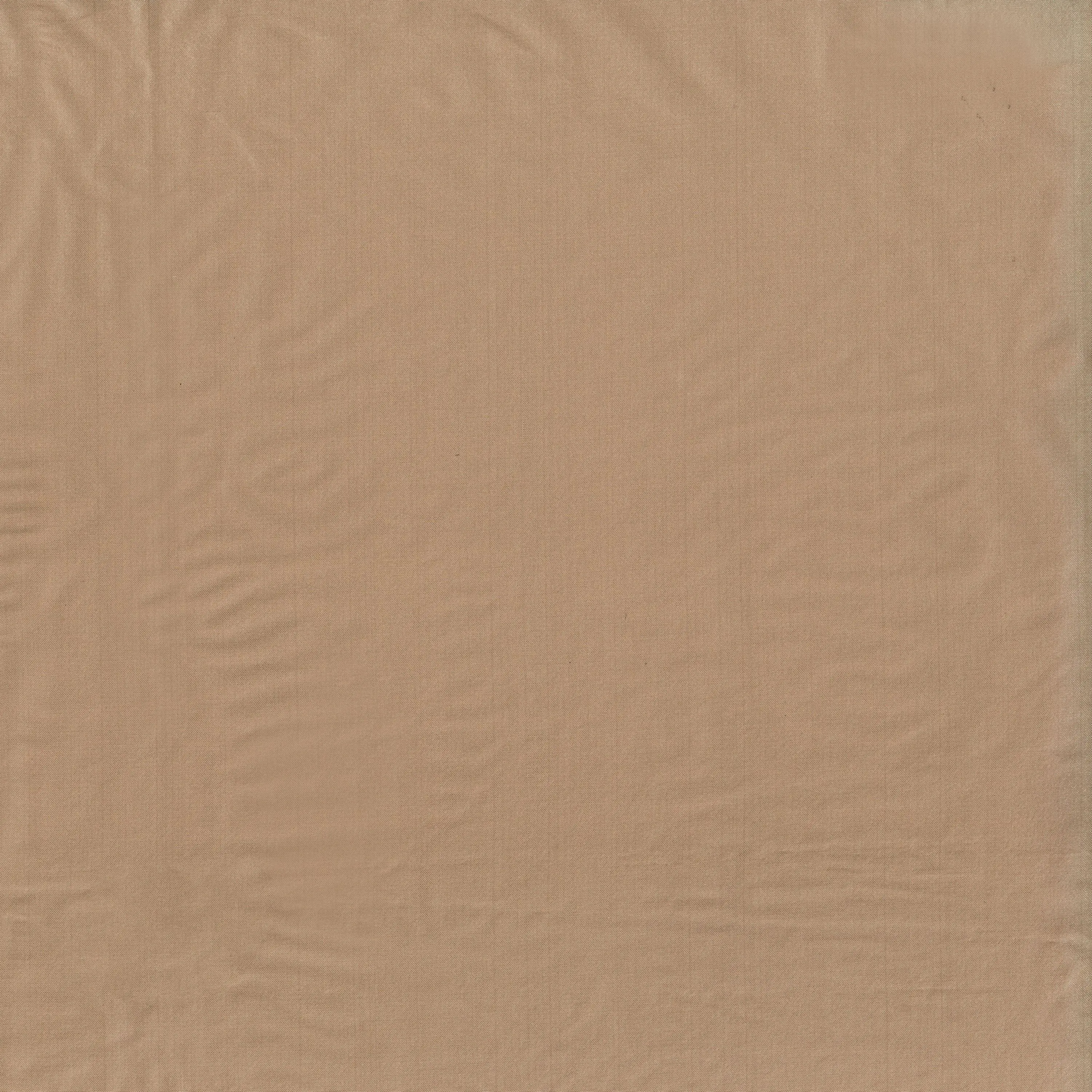 Casamance - MENAGGIO SAHARA