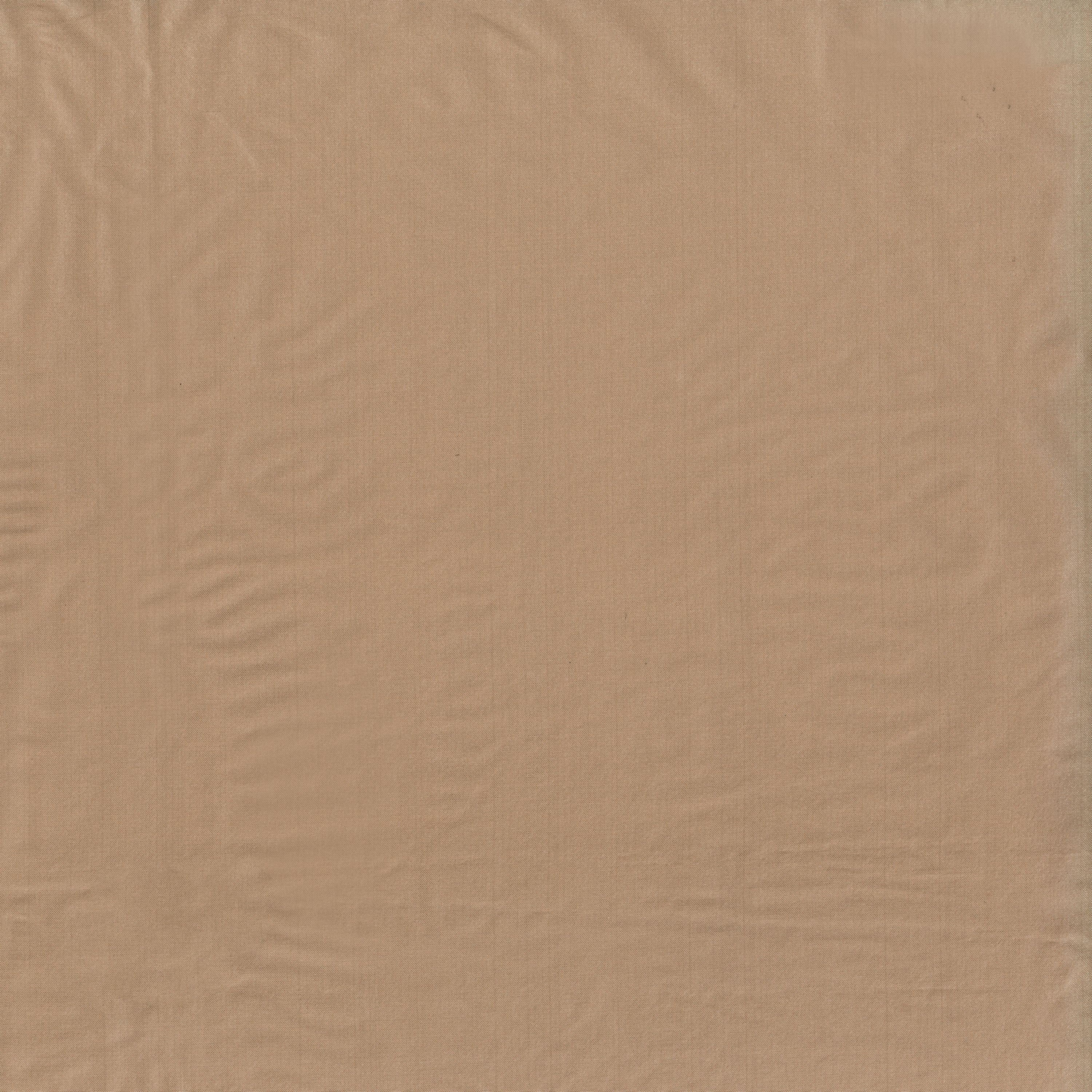 MENAGGIO SAHARA
