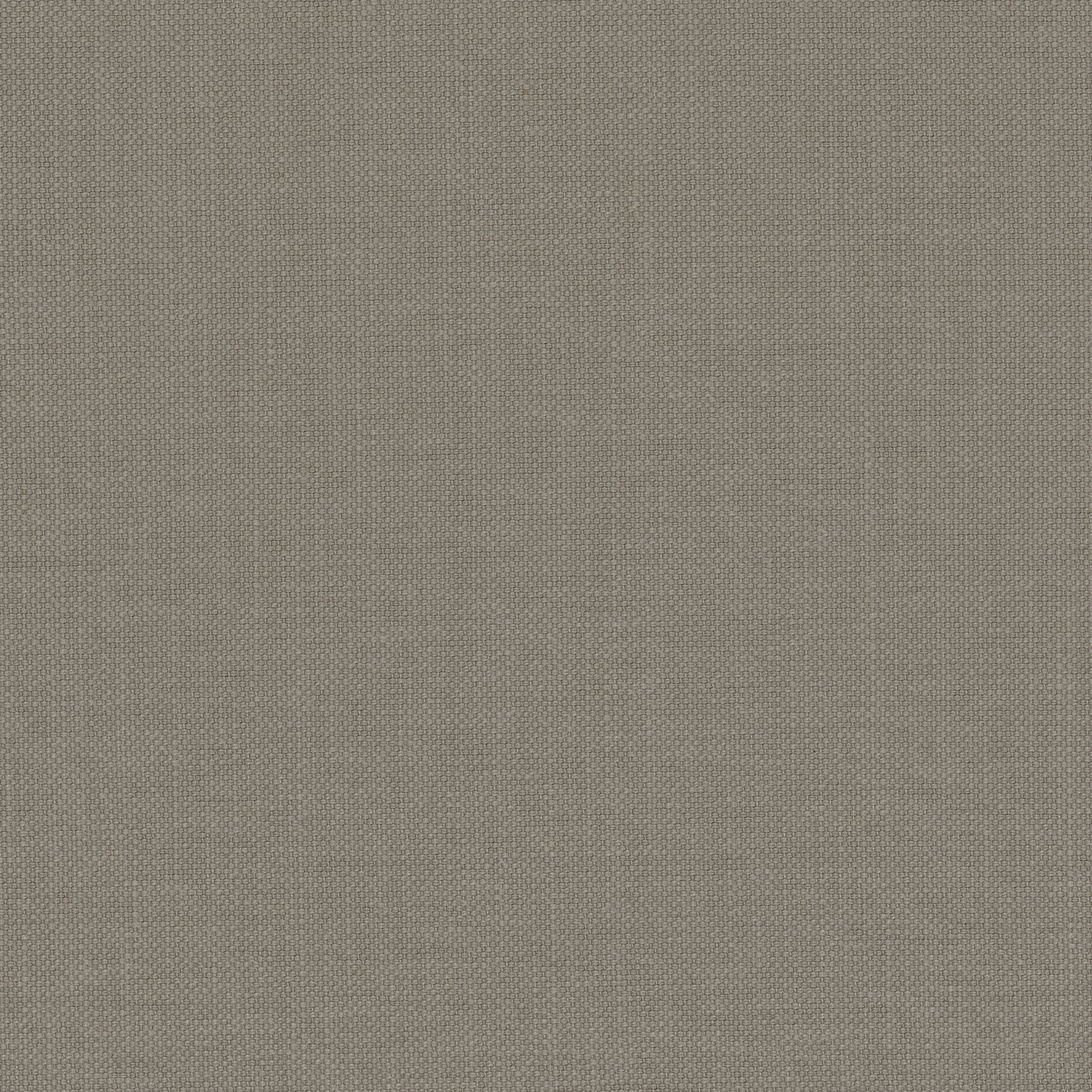 Paris Texas BEIGE