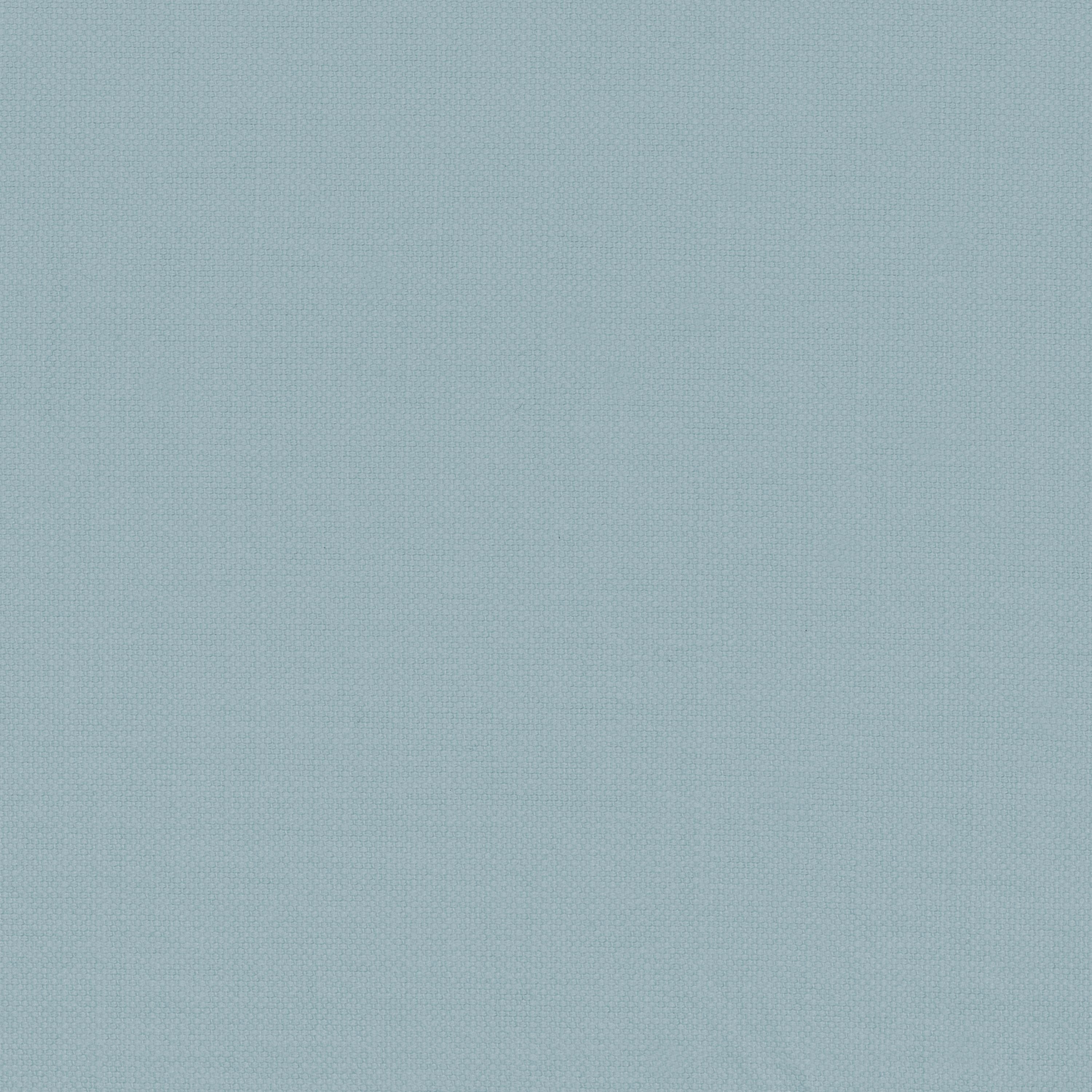 Paris Texas GRIS NUAGE