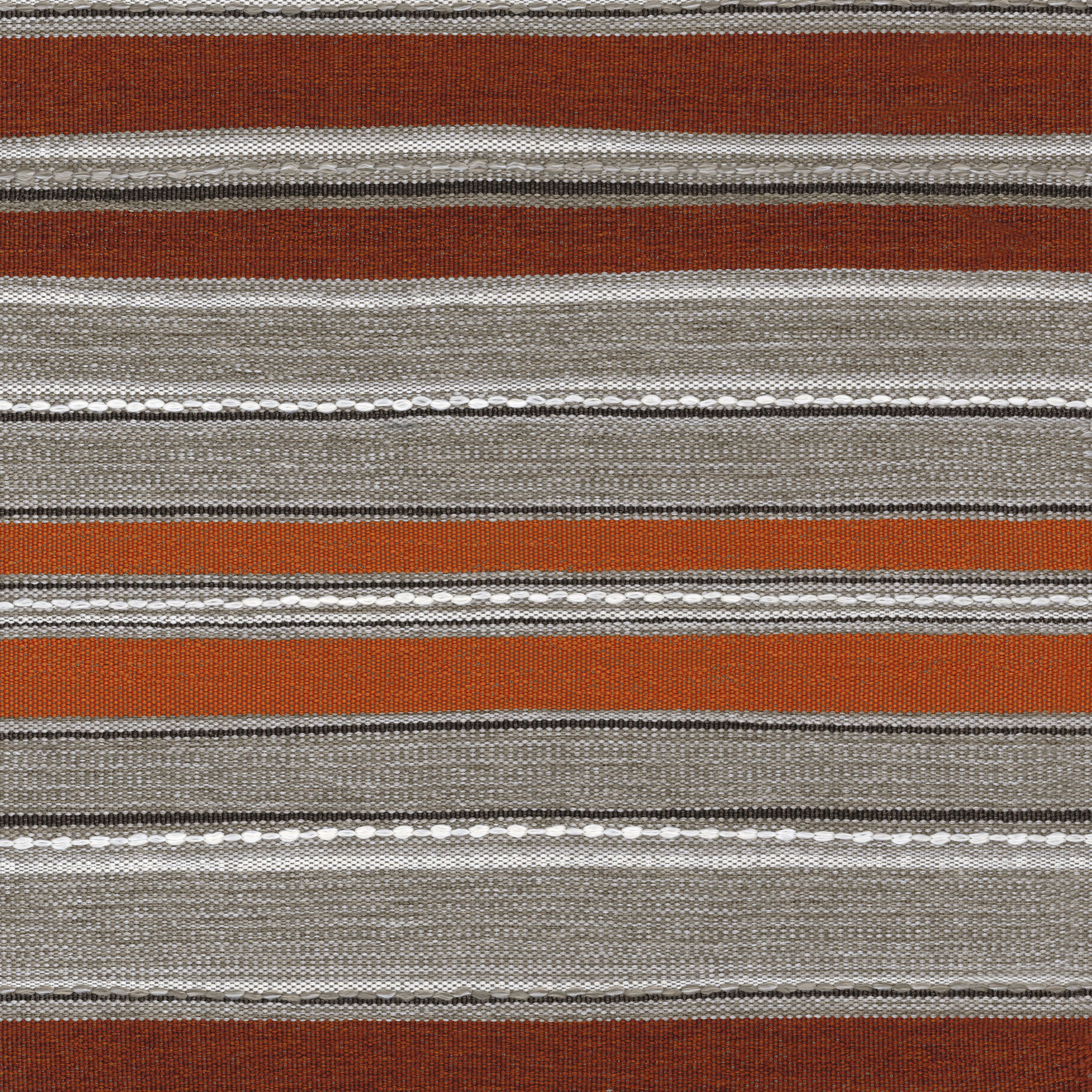 ESPANTO ORANGE/TERRACOTTA