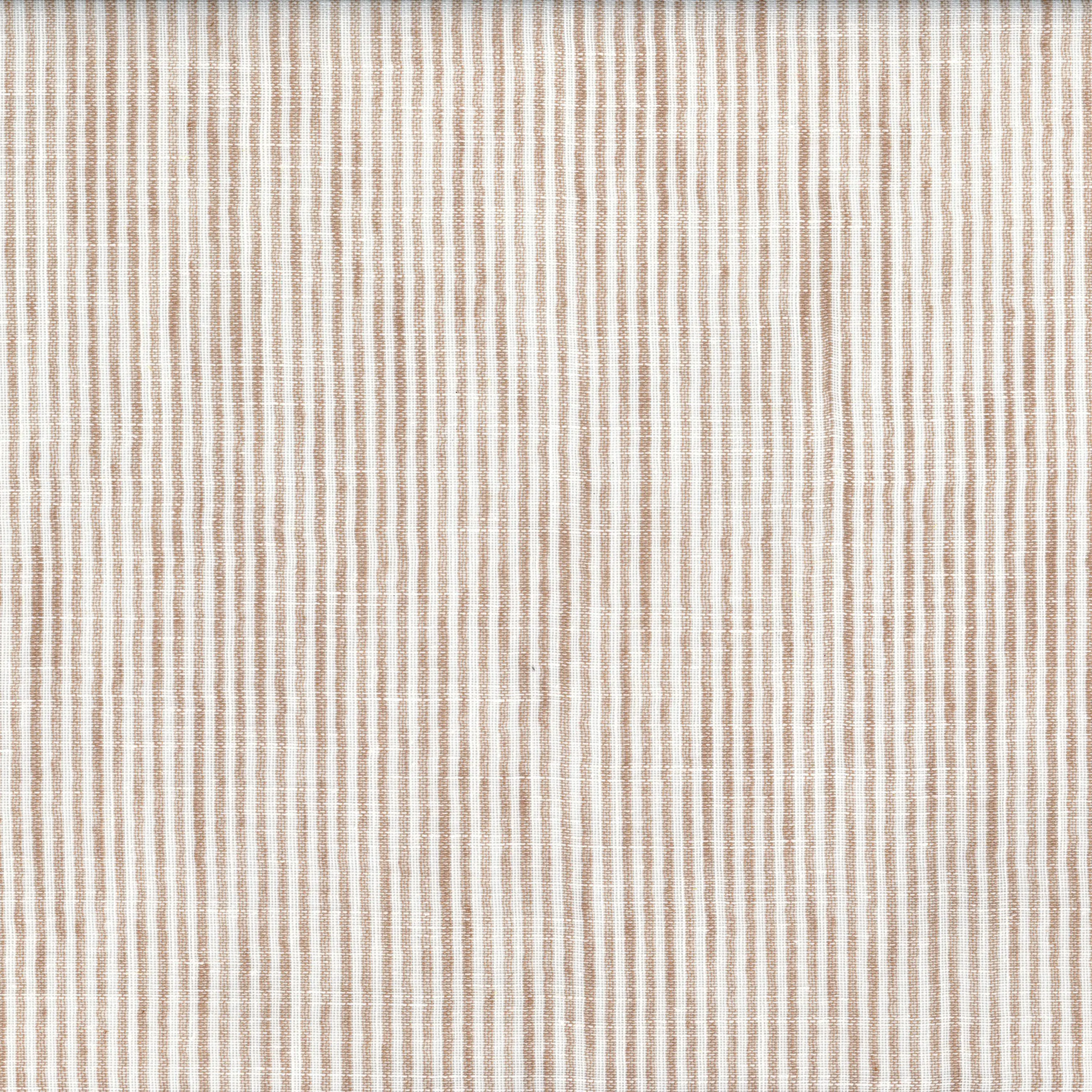 Casamance - JUNON ROSE