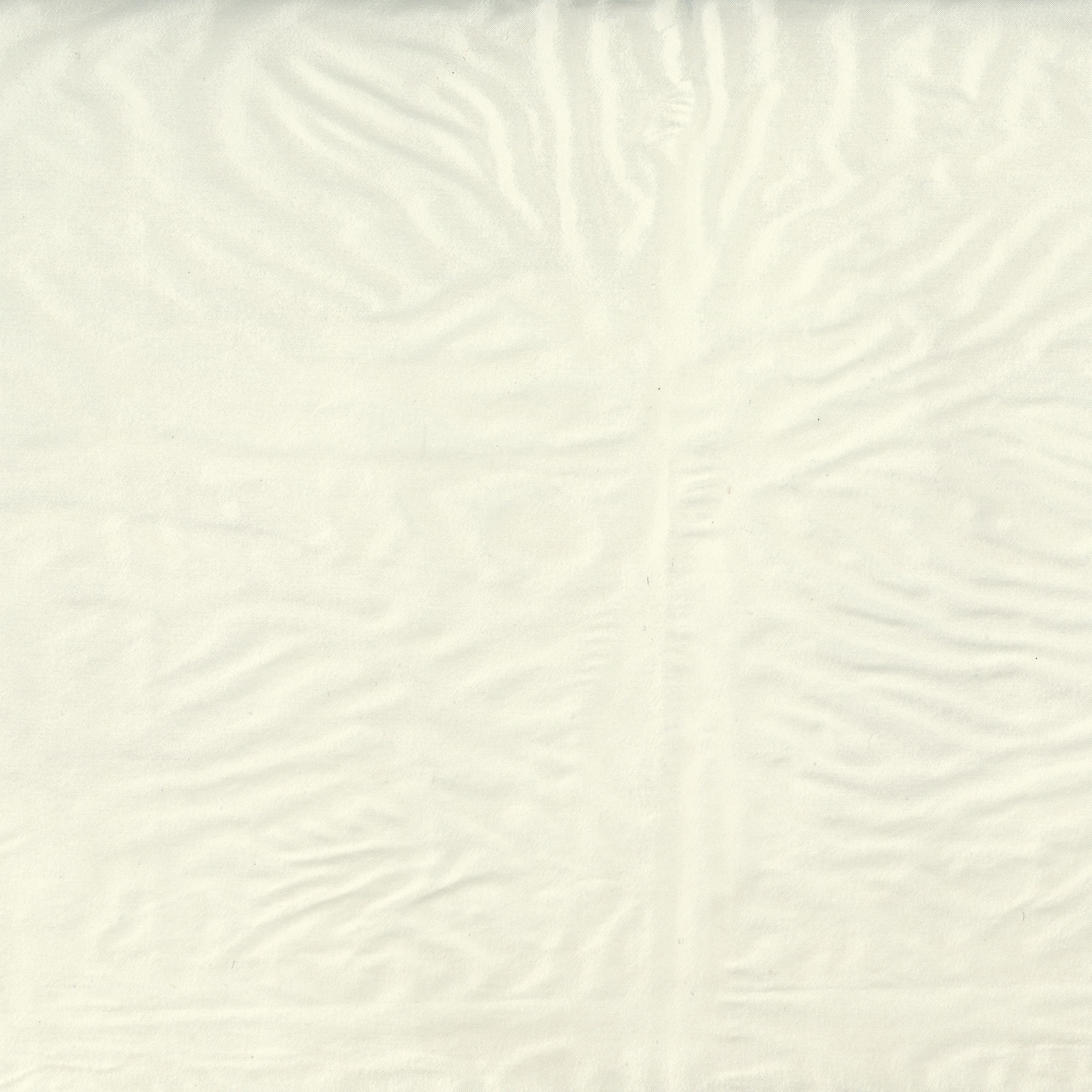 Display product MENAGGIO IVOIRE from manufacturer Casamance