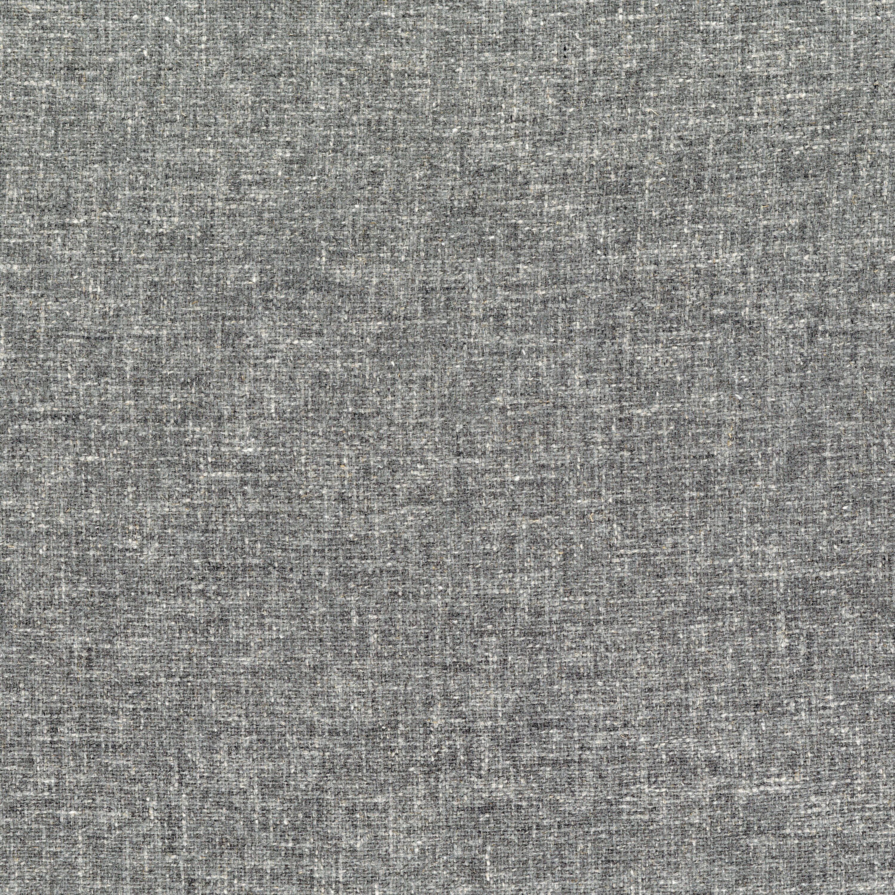 NOCE DE LIN ANTHRACITE