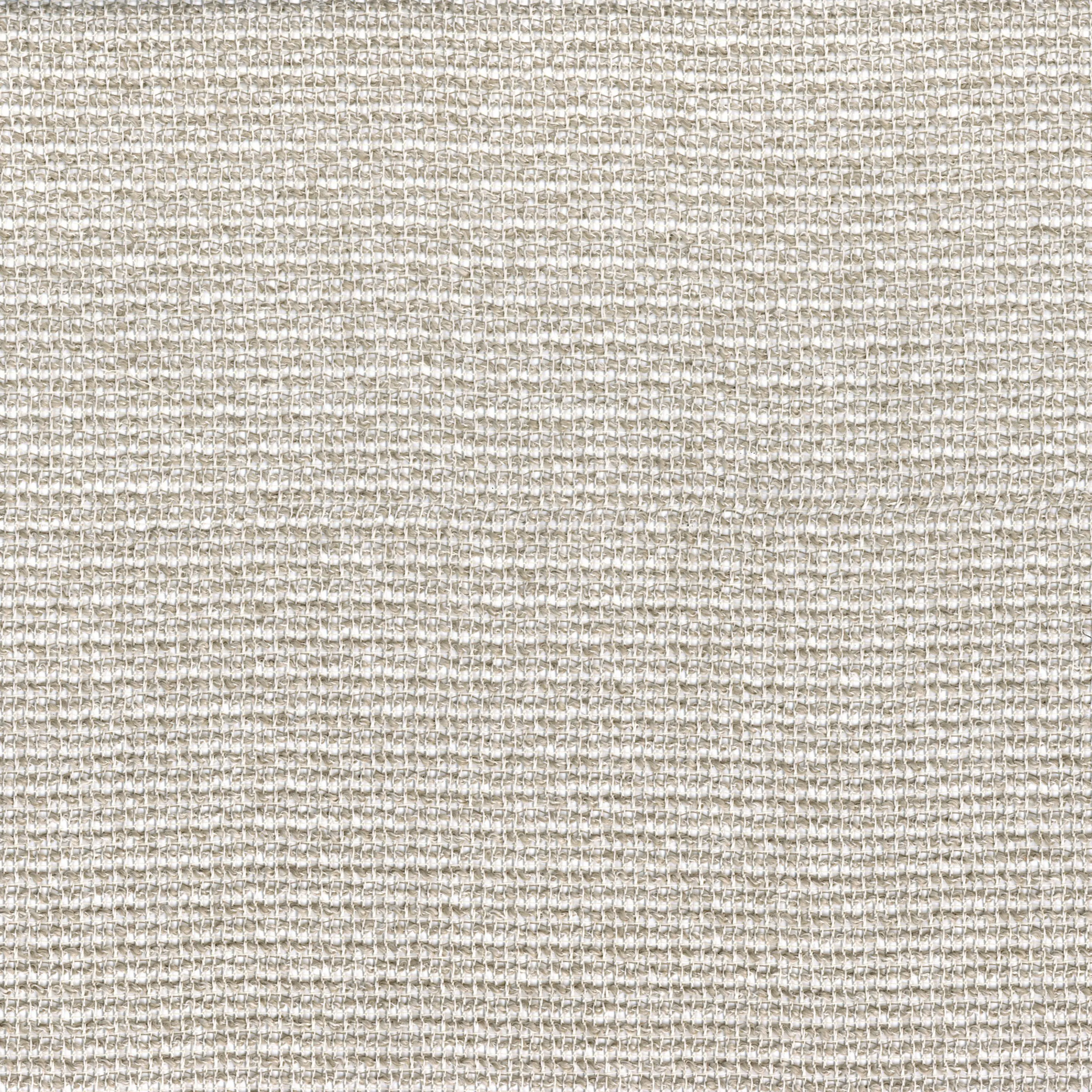 Casamance - SANCHO BEIGE