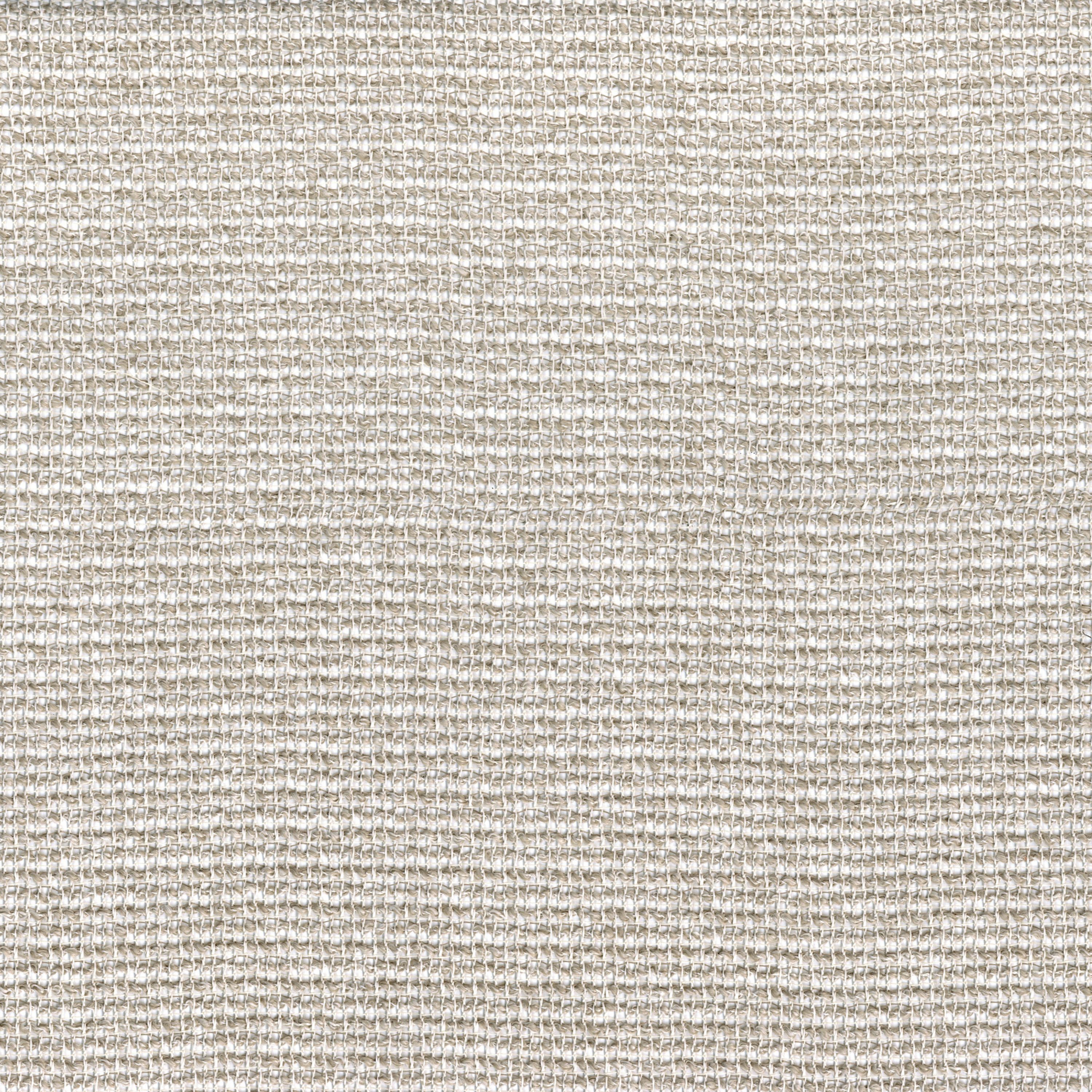 SANCHO BEIGE