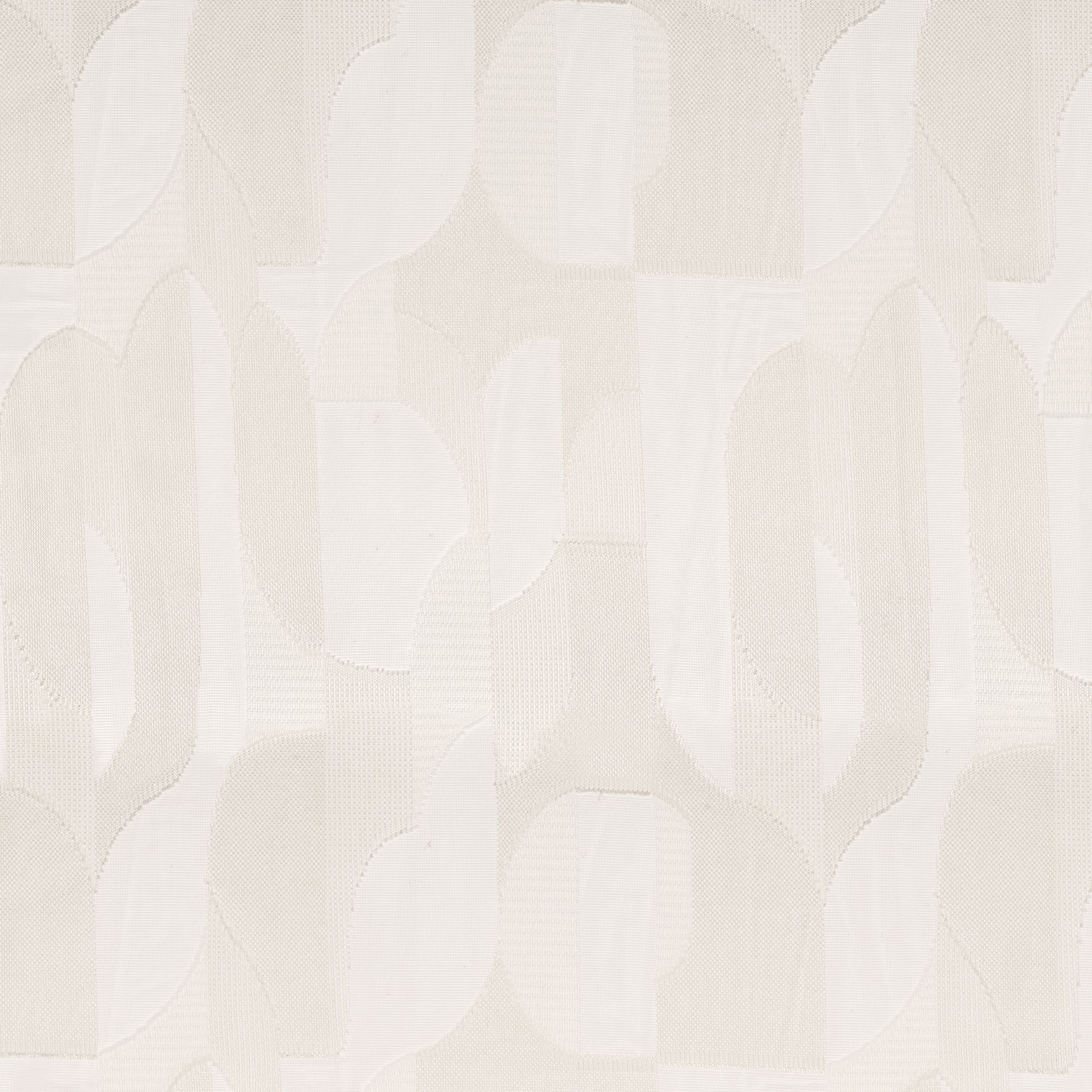Display product ETHERE IVOIRE from manufacturer Casamance