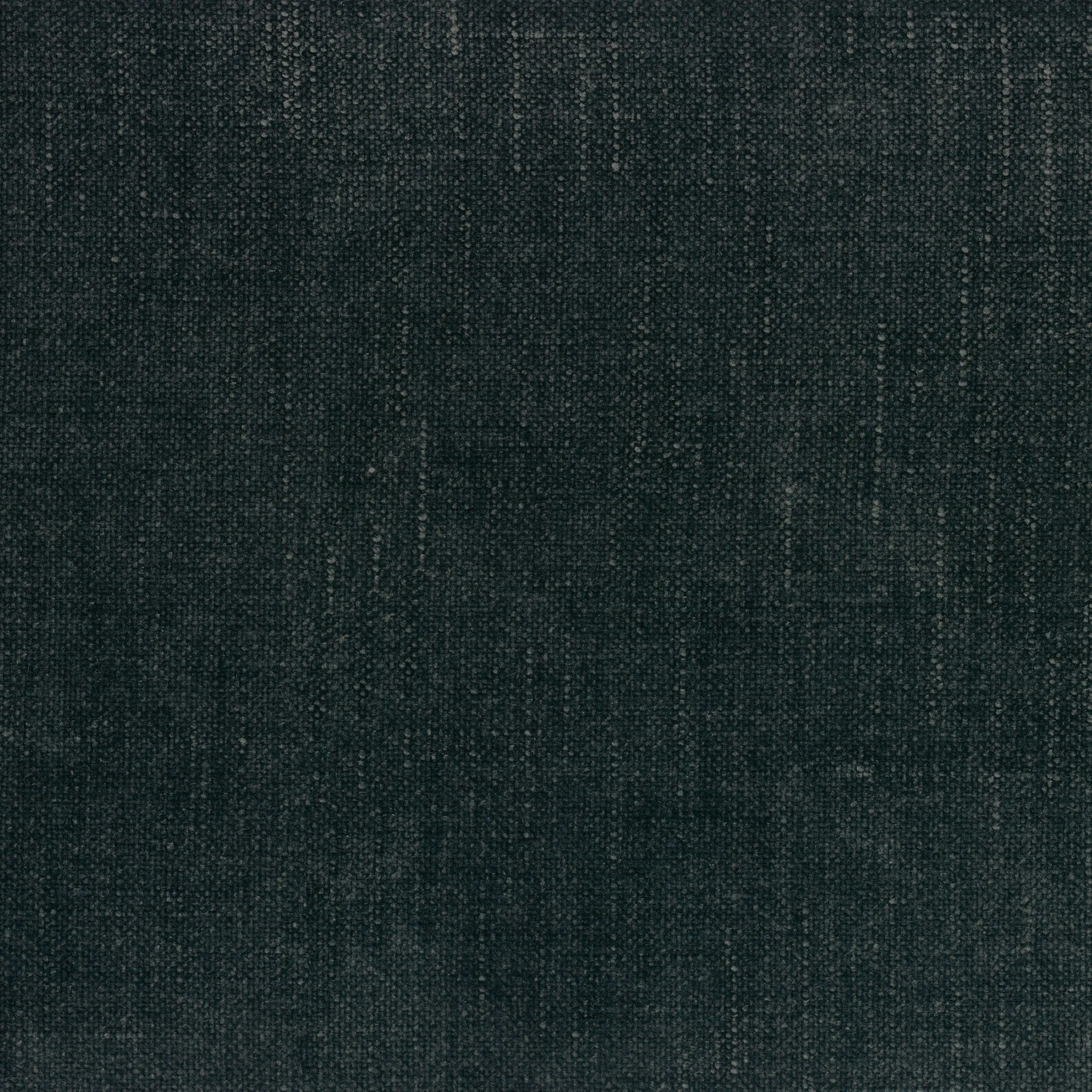 Casamance - UTOPIE ANTHRACITE