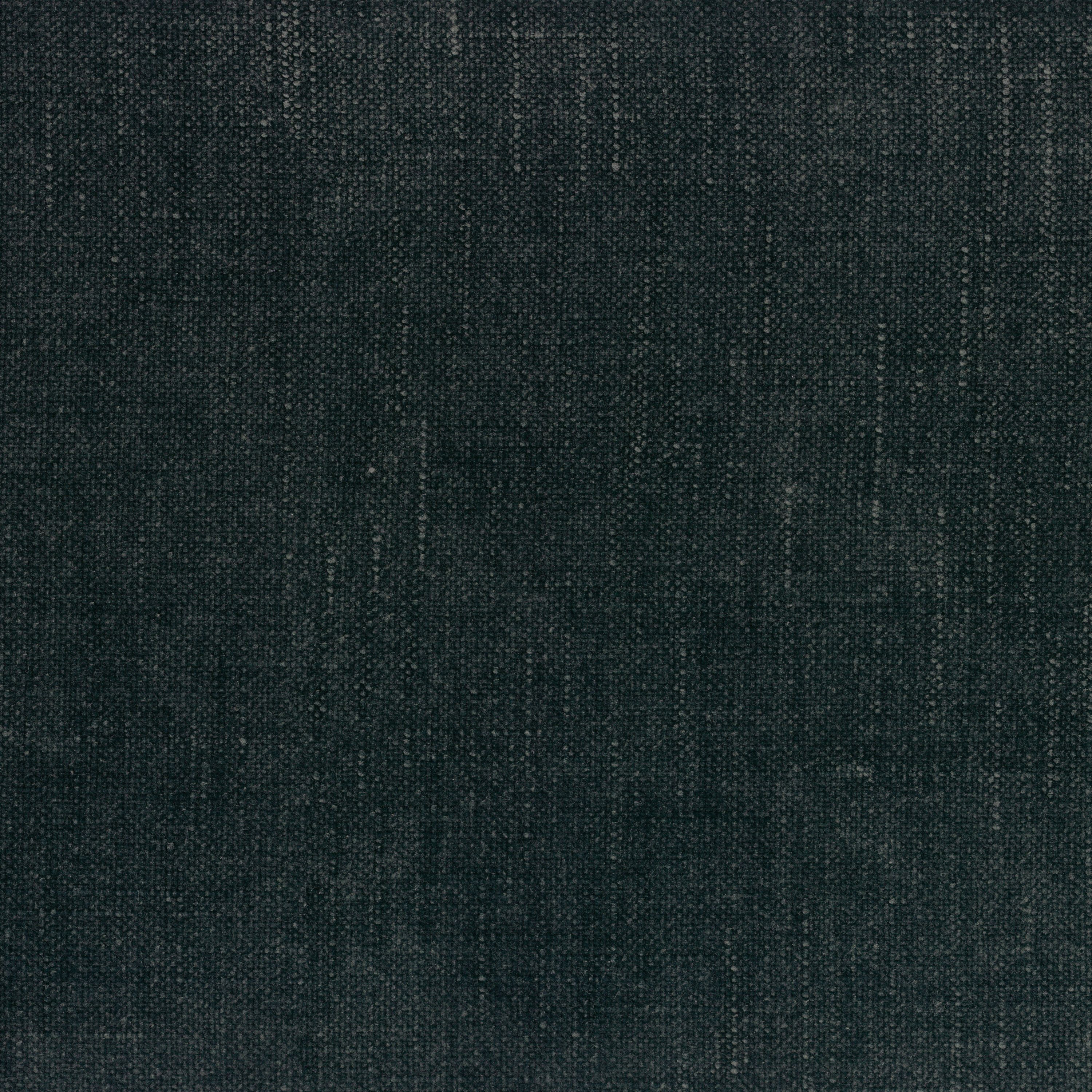 UTOPIE ANTHRACITE