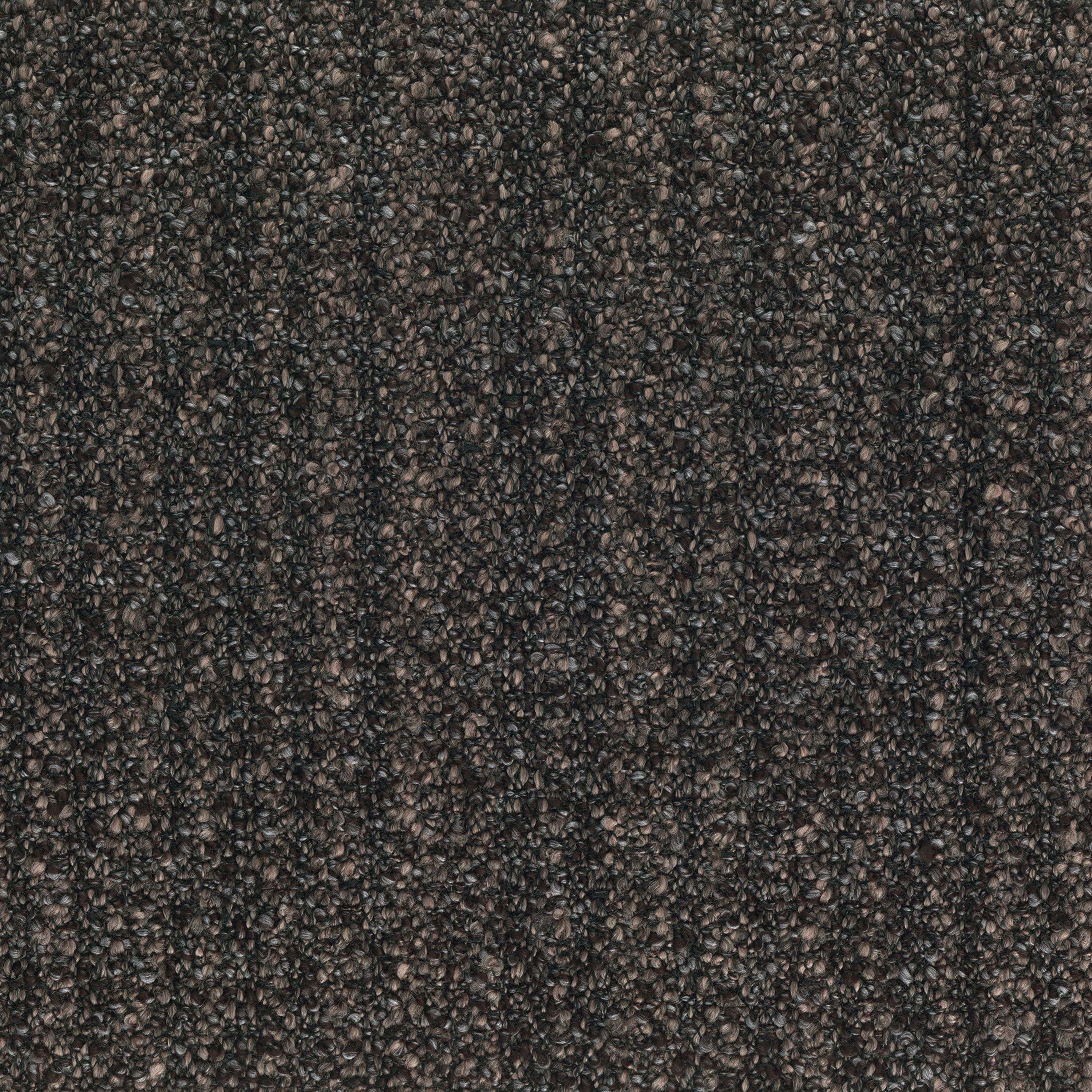 ITHAQUE GRIS