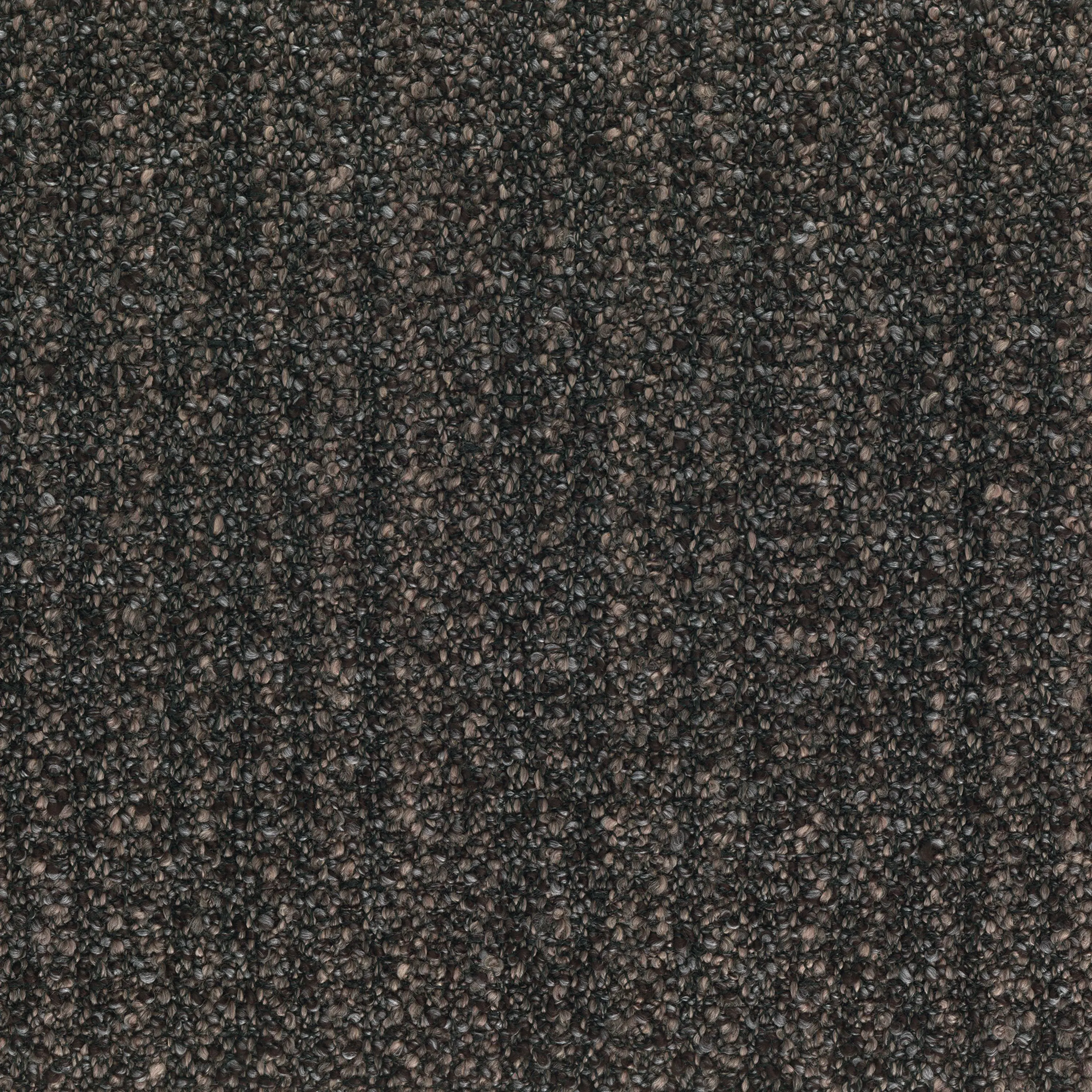 Casamance - ITHAQUE GRIS
