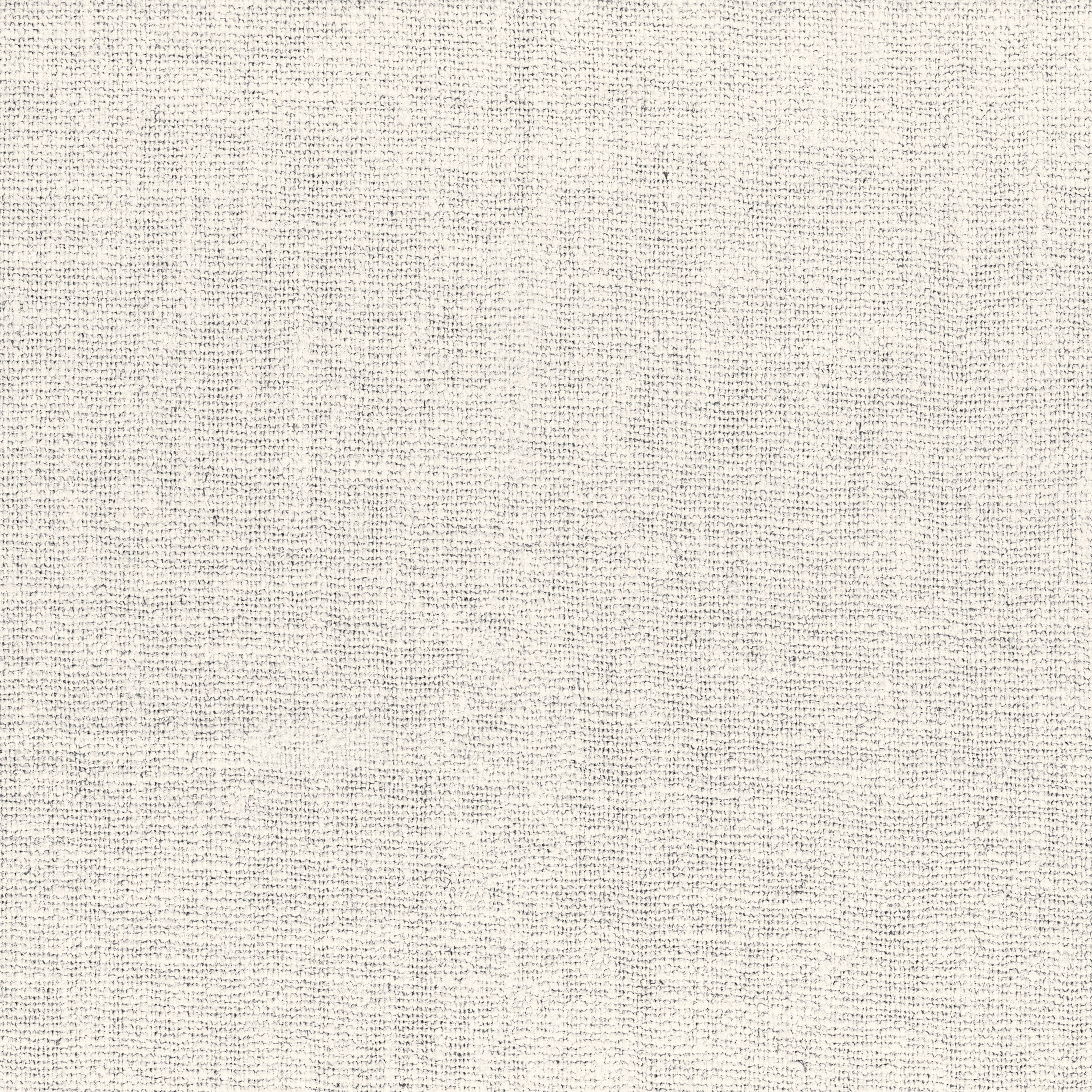 LAGLIO BLANC