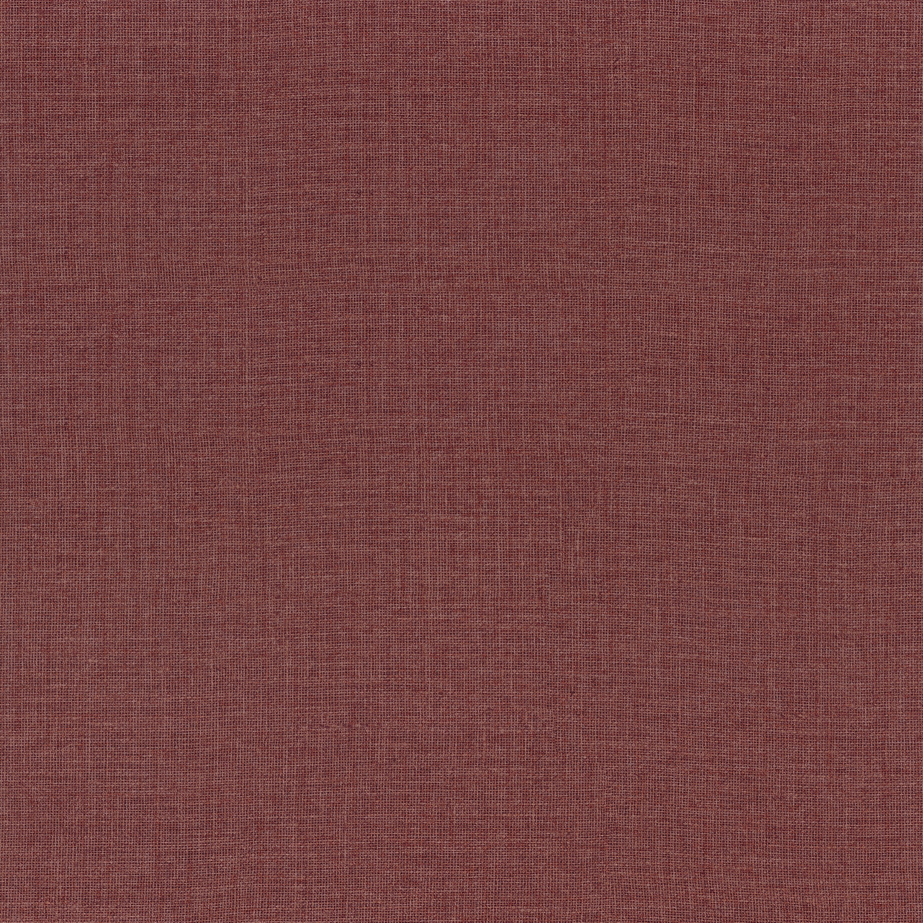 LIENZO BOIS DE ROSE