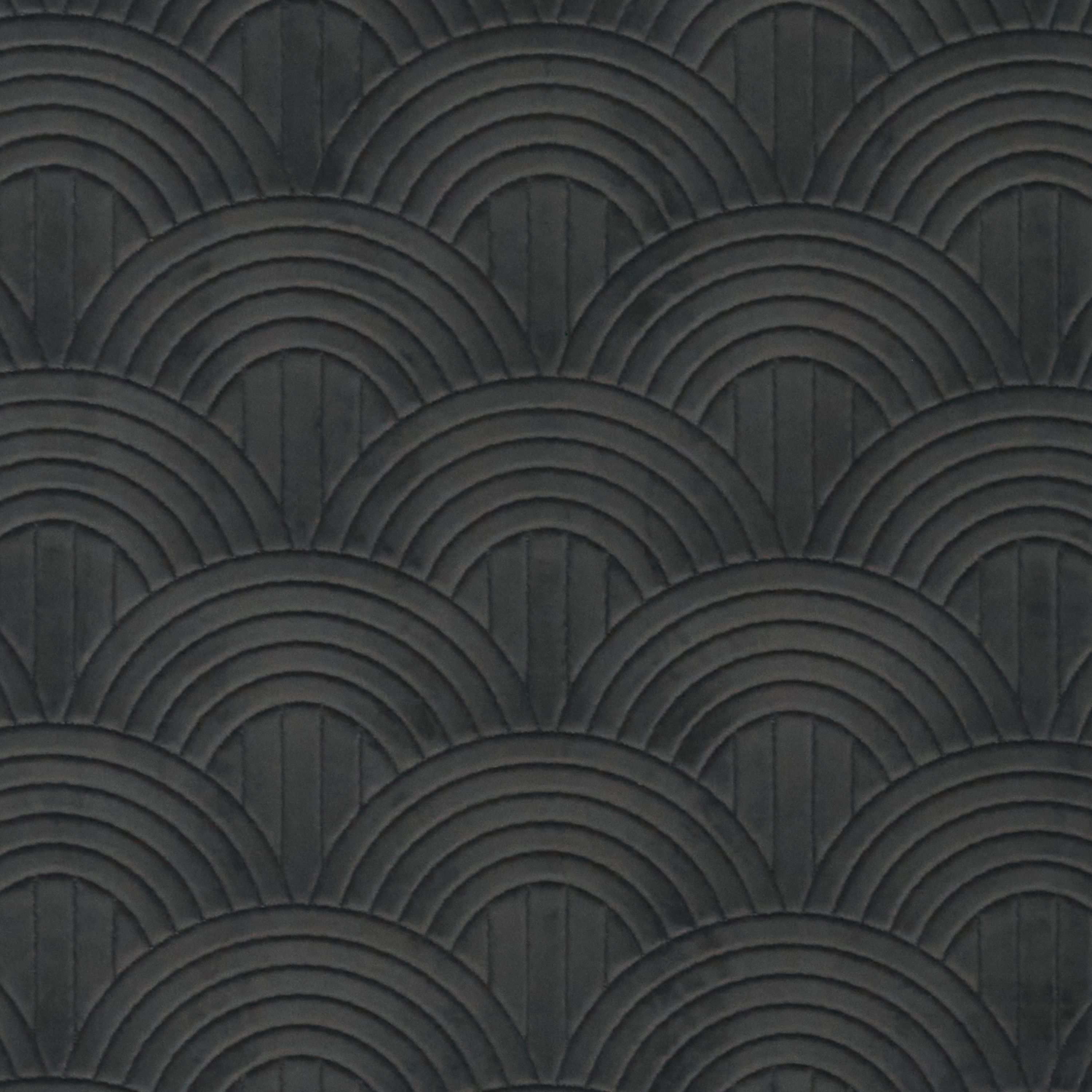 VOLUTIS ANTHRACITE