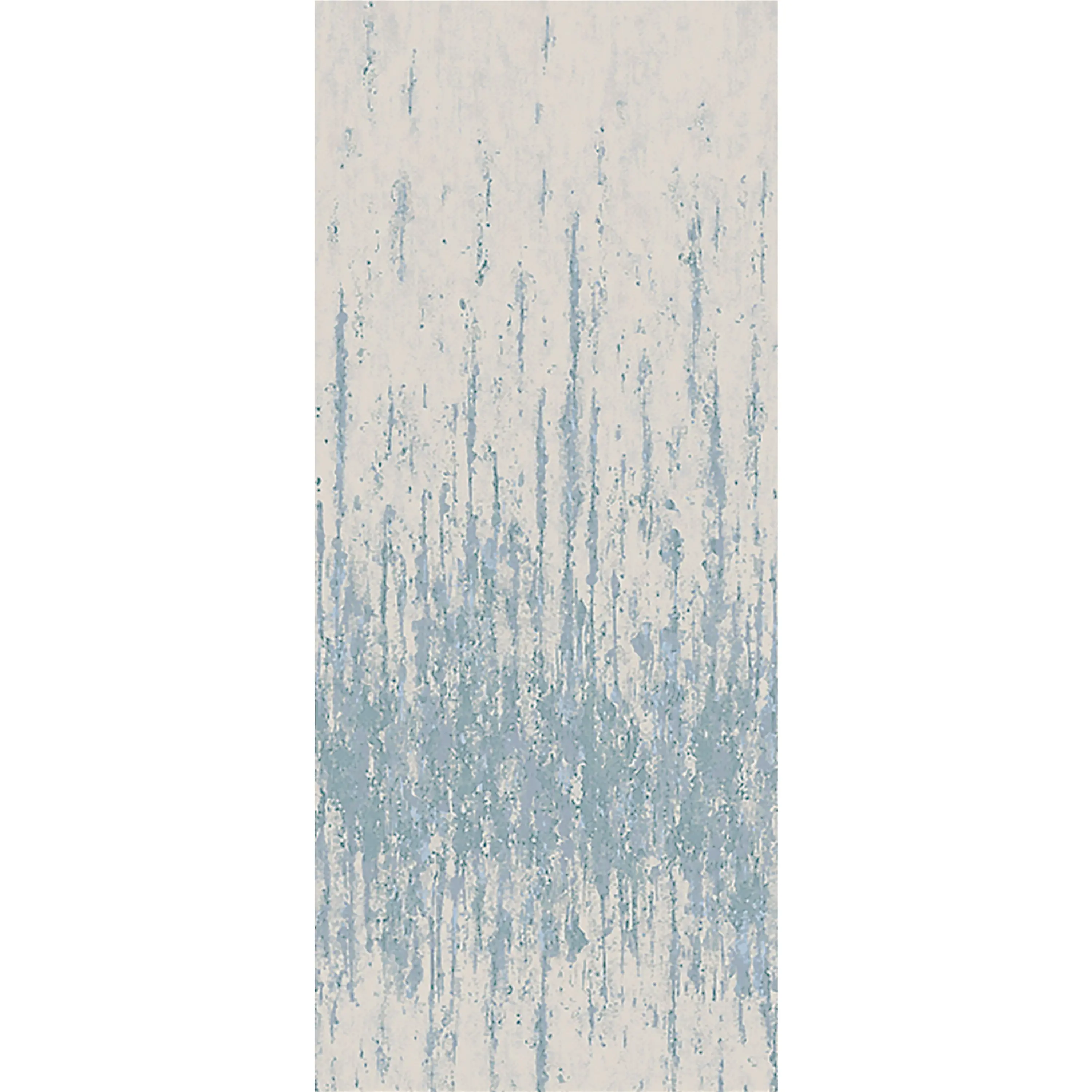 gallery-slide-0