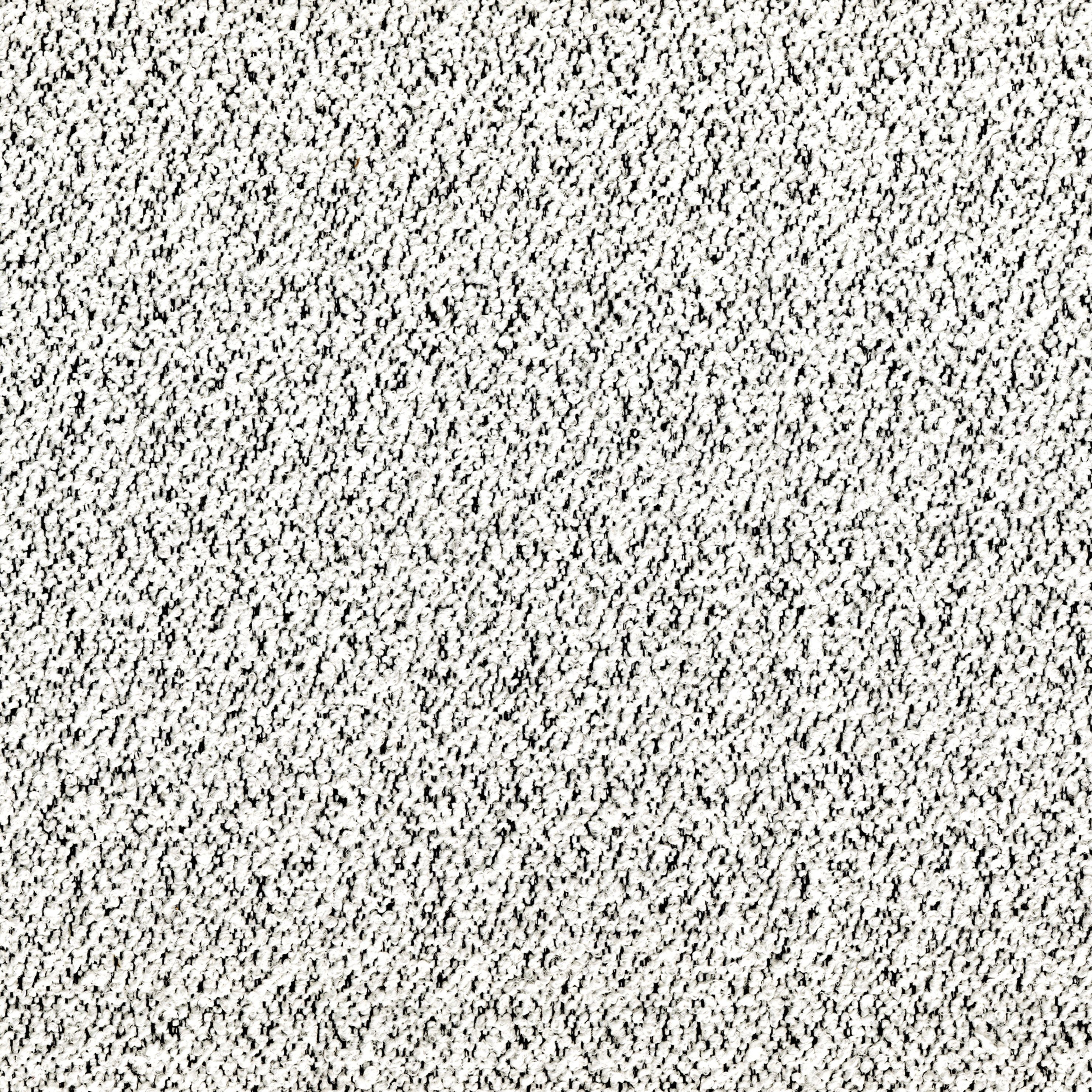 Mostrar el producto SANDY BAY PERLE NOIRE del fabricante Casamance