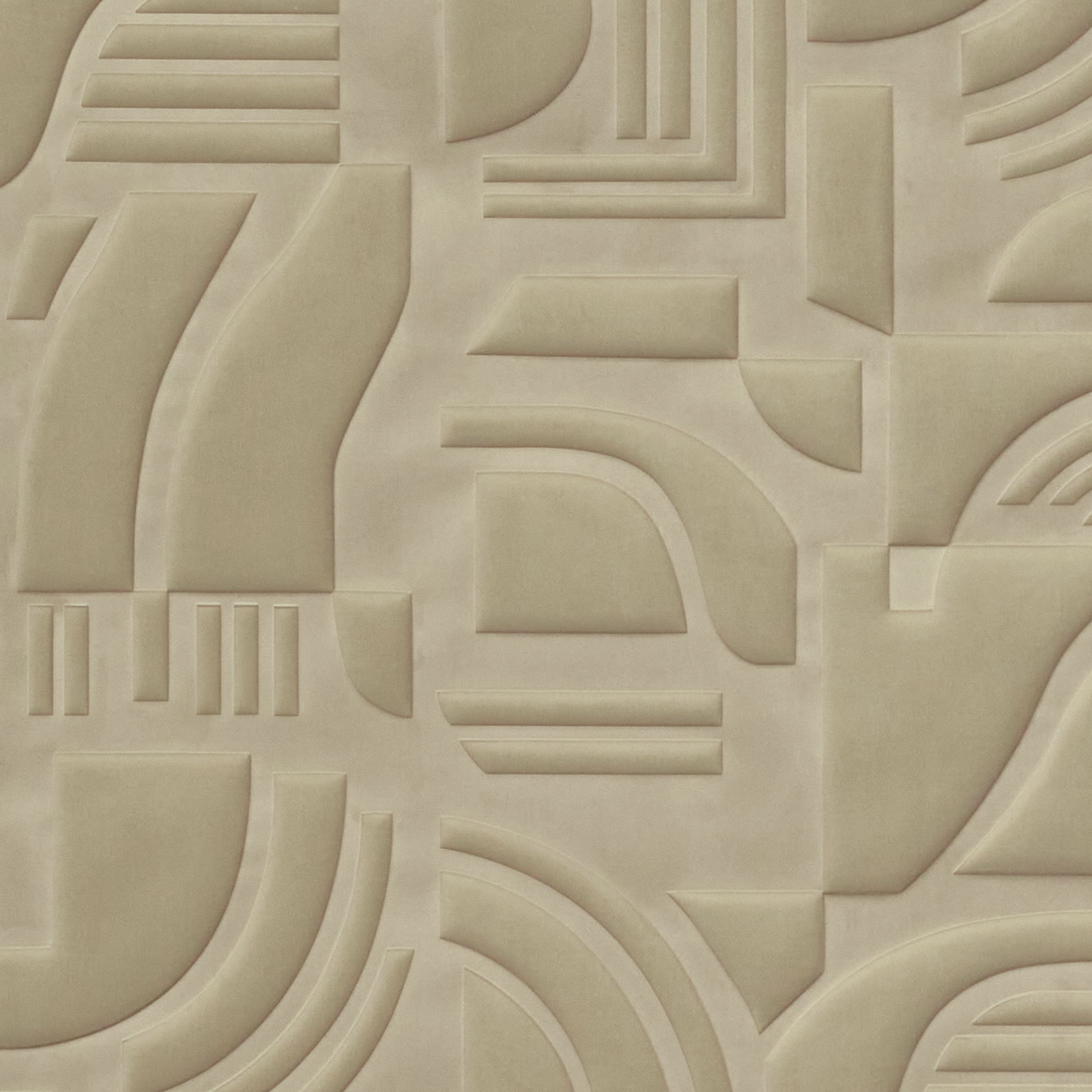 Produkt ARCANE BEIGE des Herstellers Casamance anzeigen