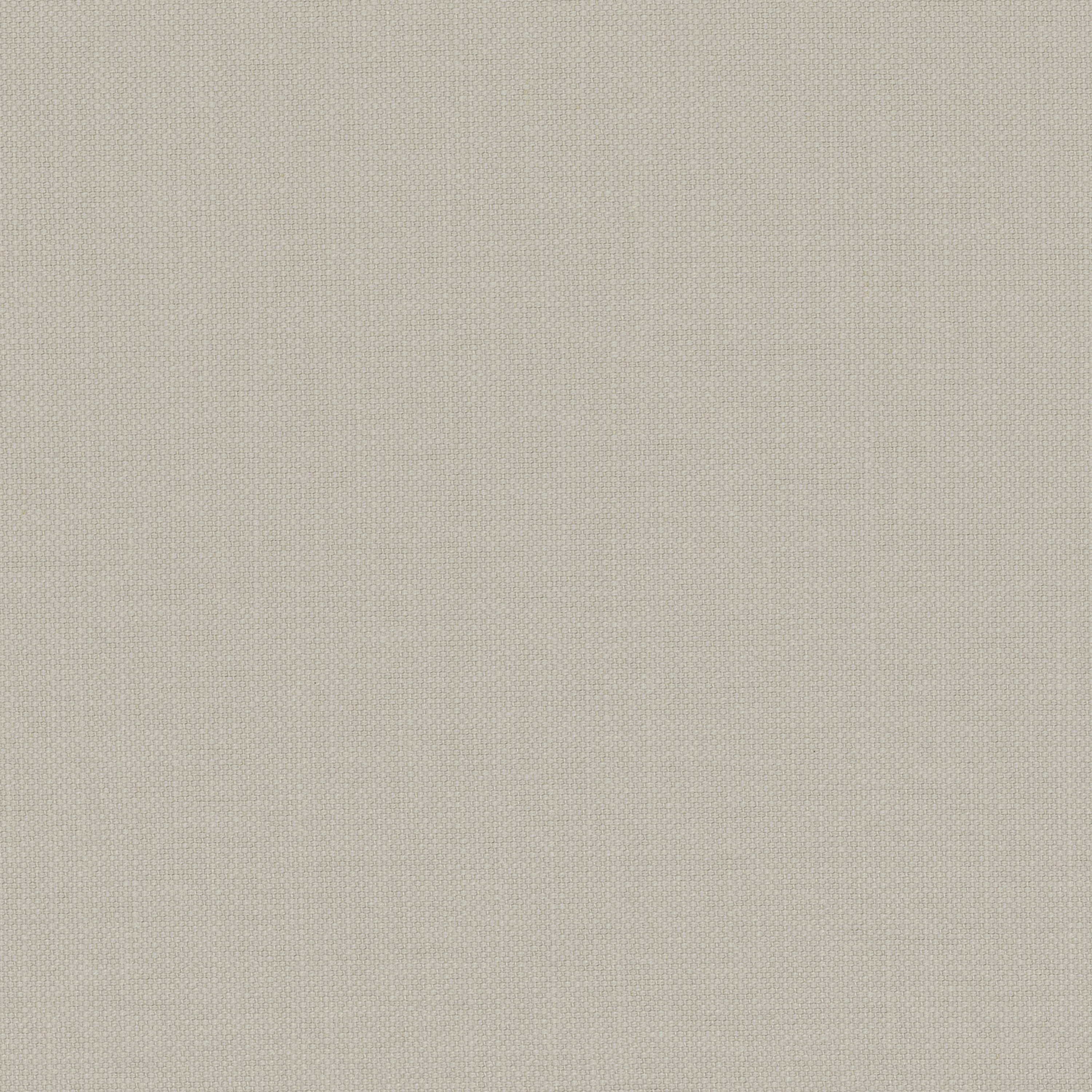 Paris Texas OPALINE