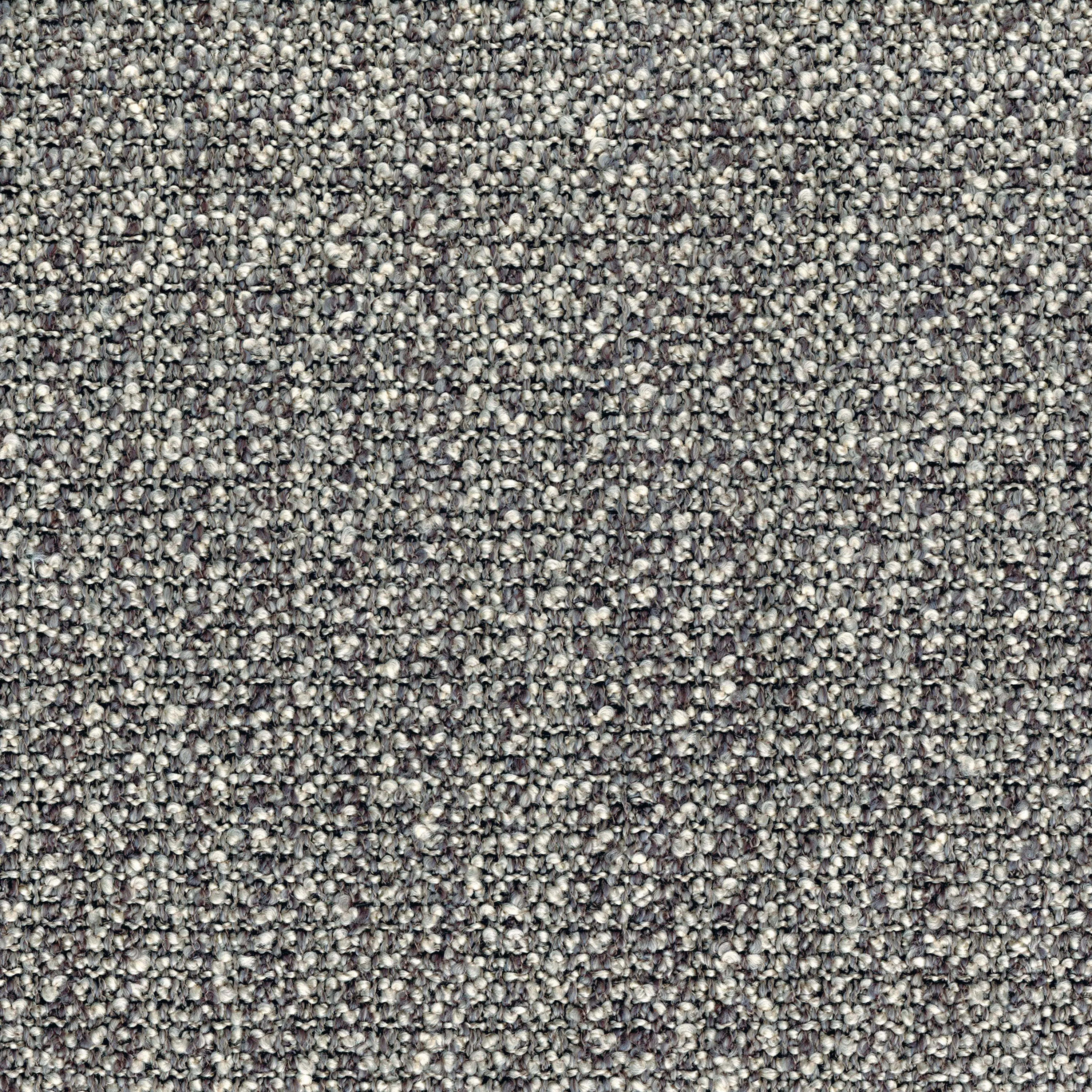 Casamance - ITHAQUE GRIS CENDRE