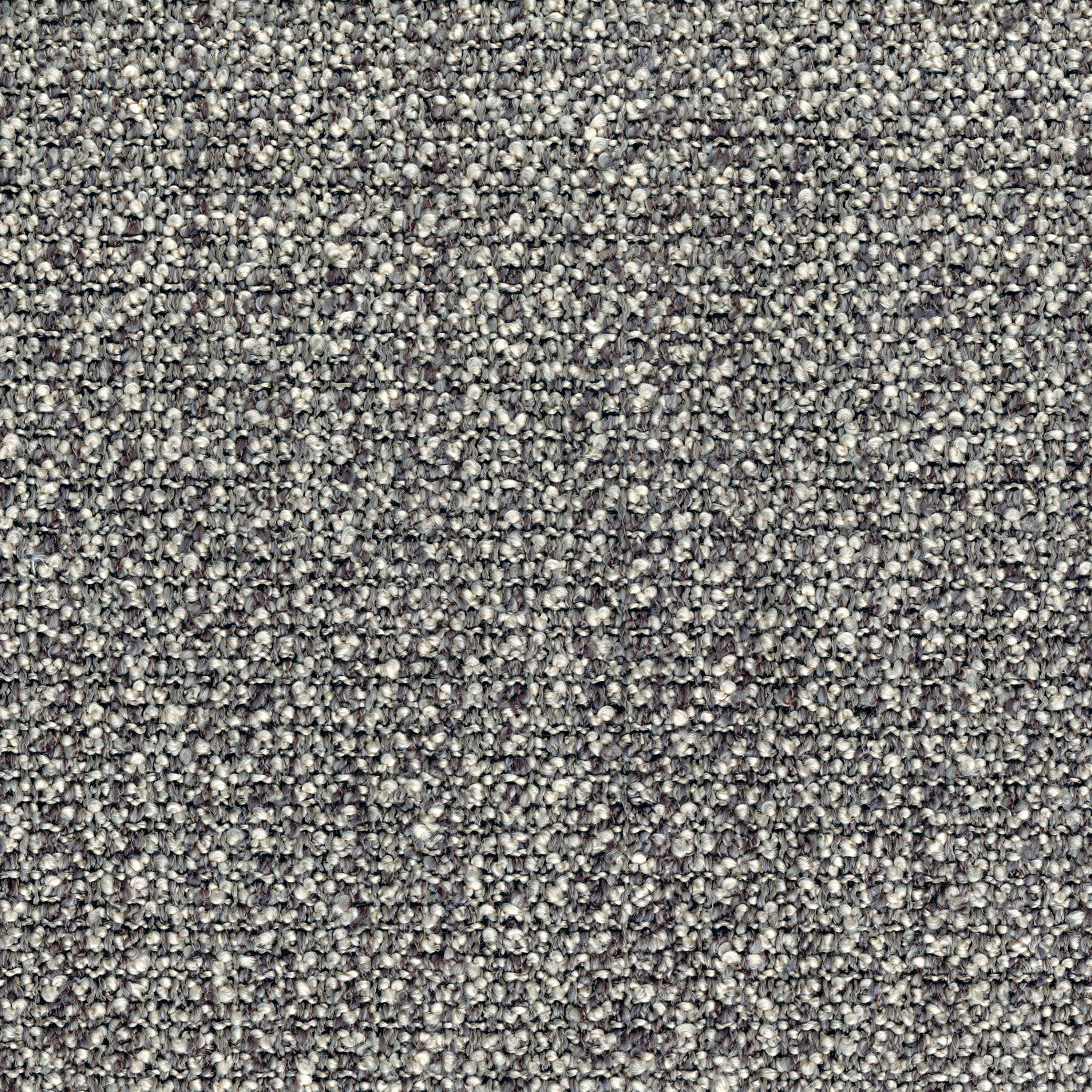 ITHAQUE GRIS CENDRE