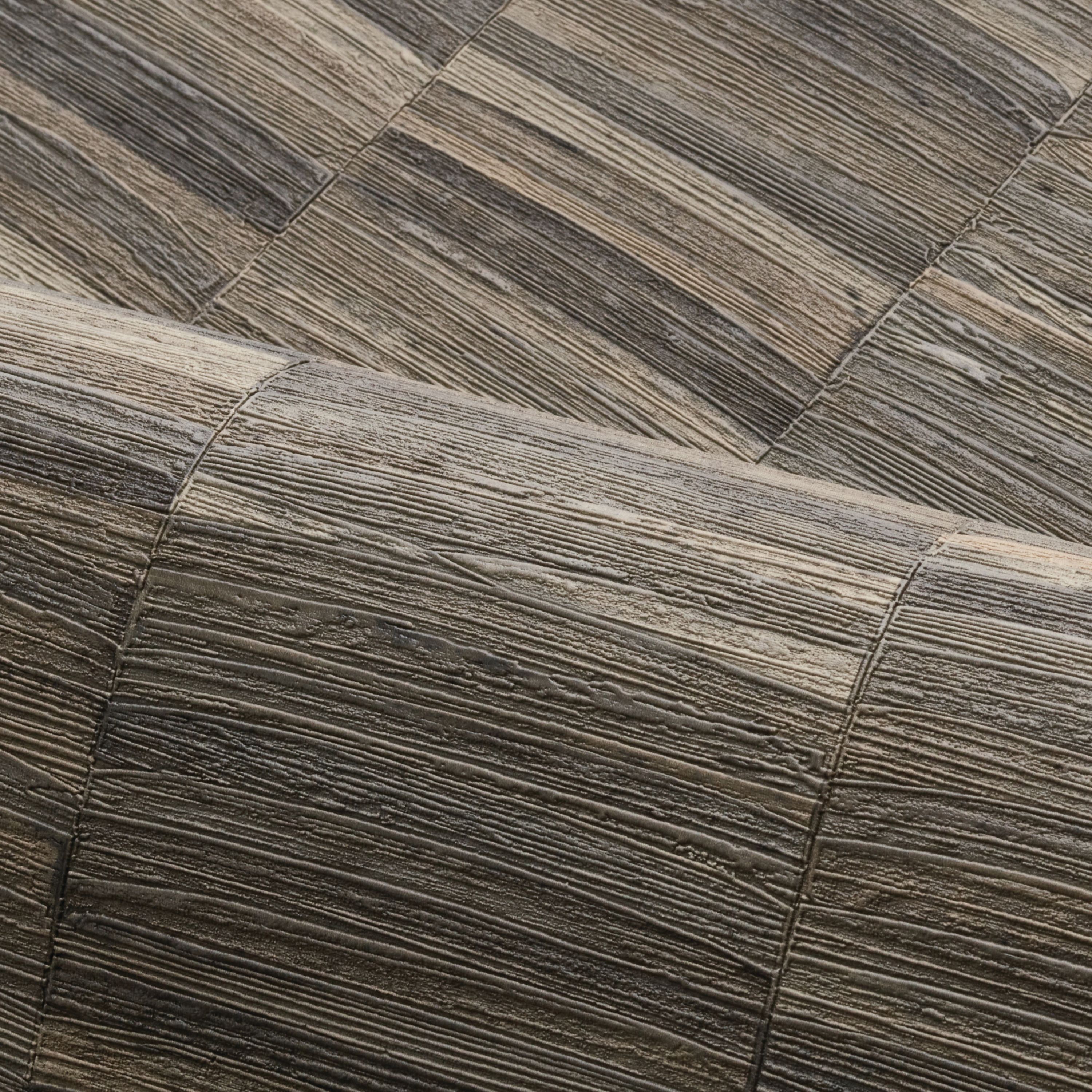 STYLOSA ANTHRACITE
