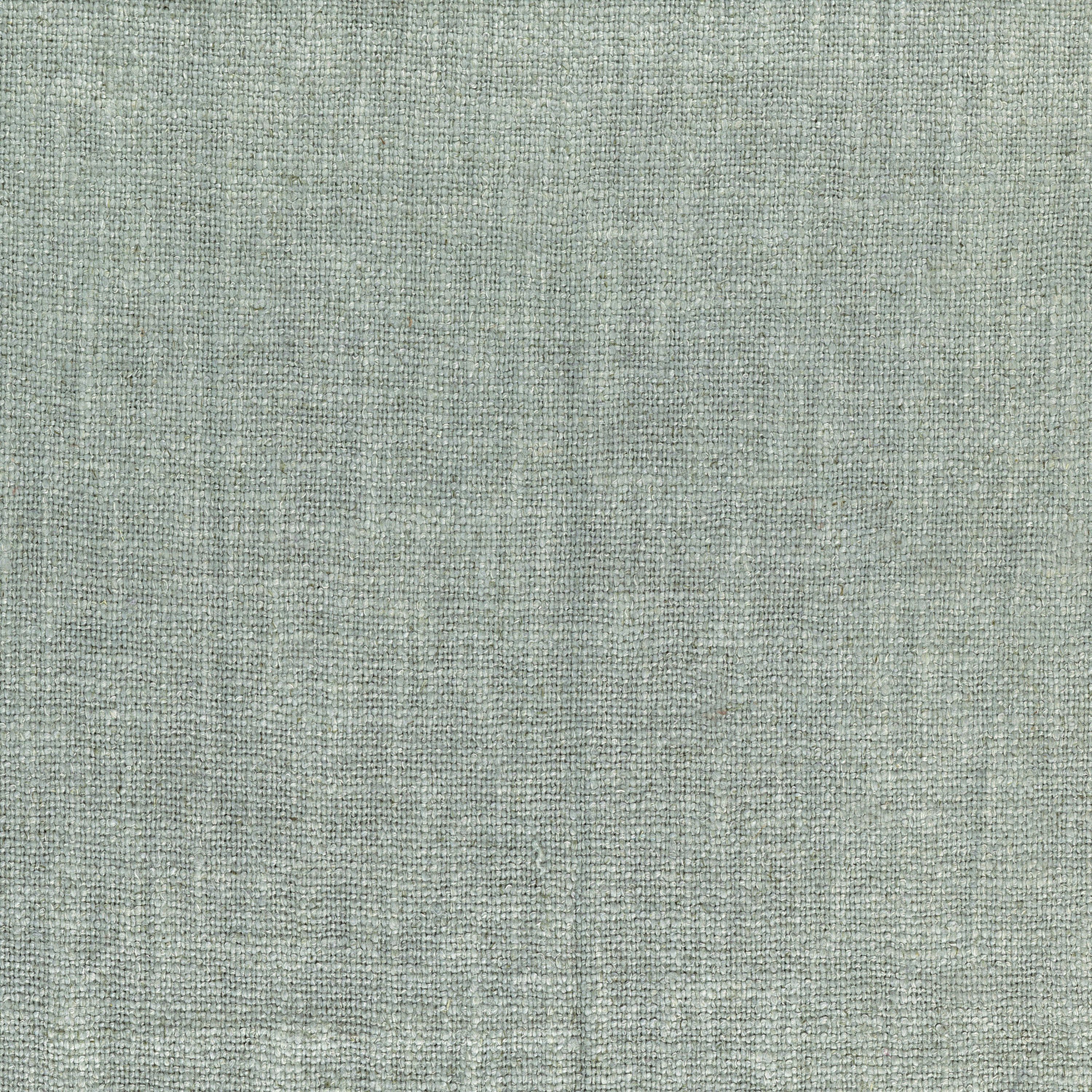 LAGLIO OPALINE