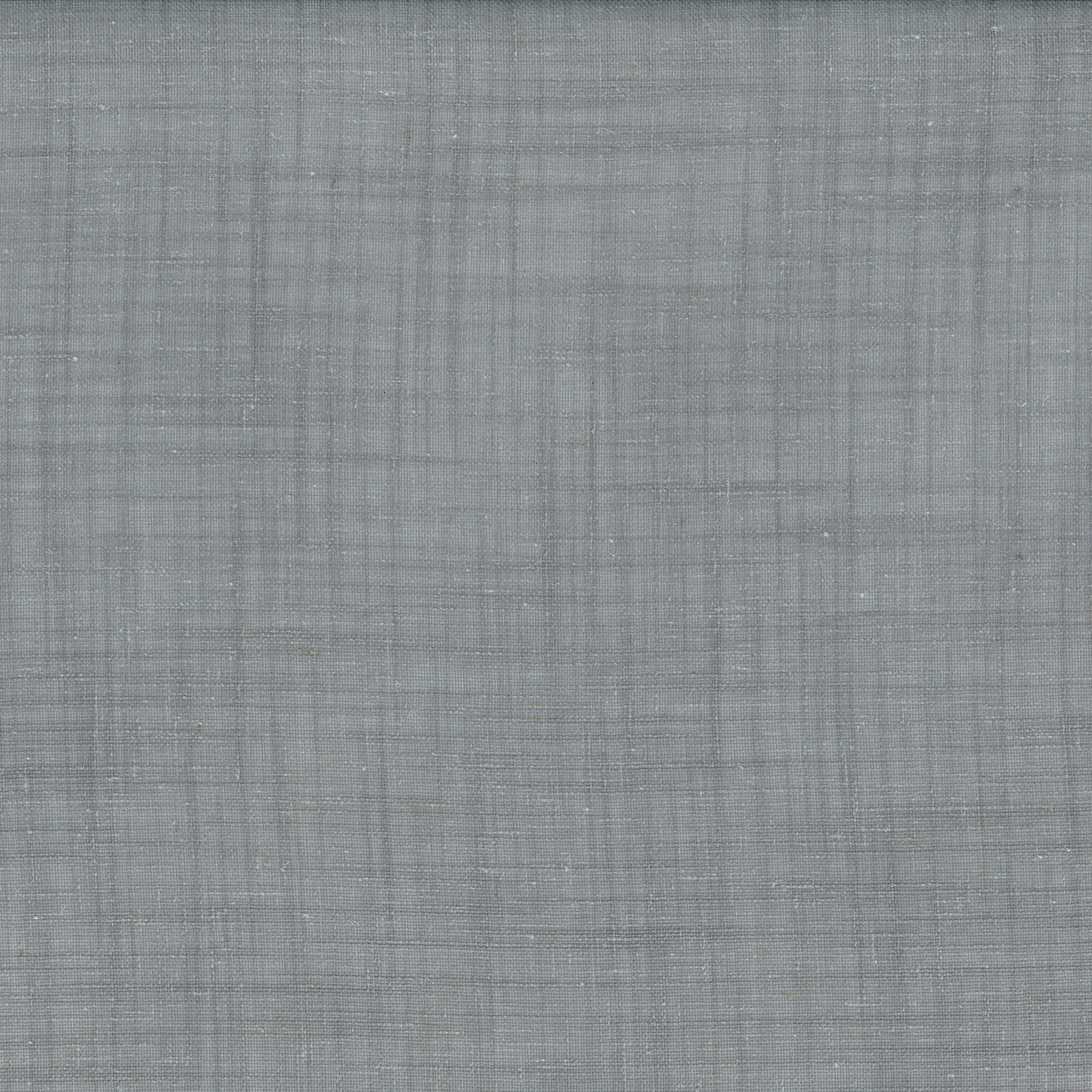 Casamance - SERMENT GRIS