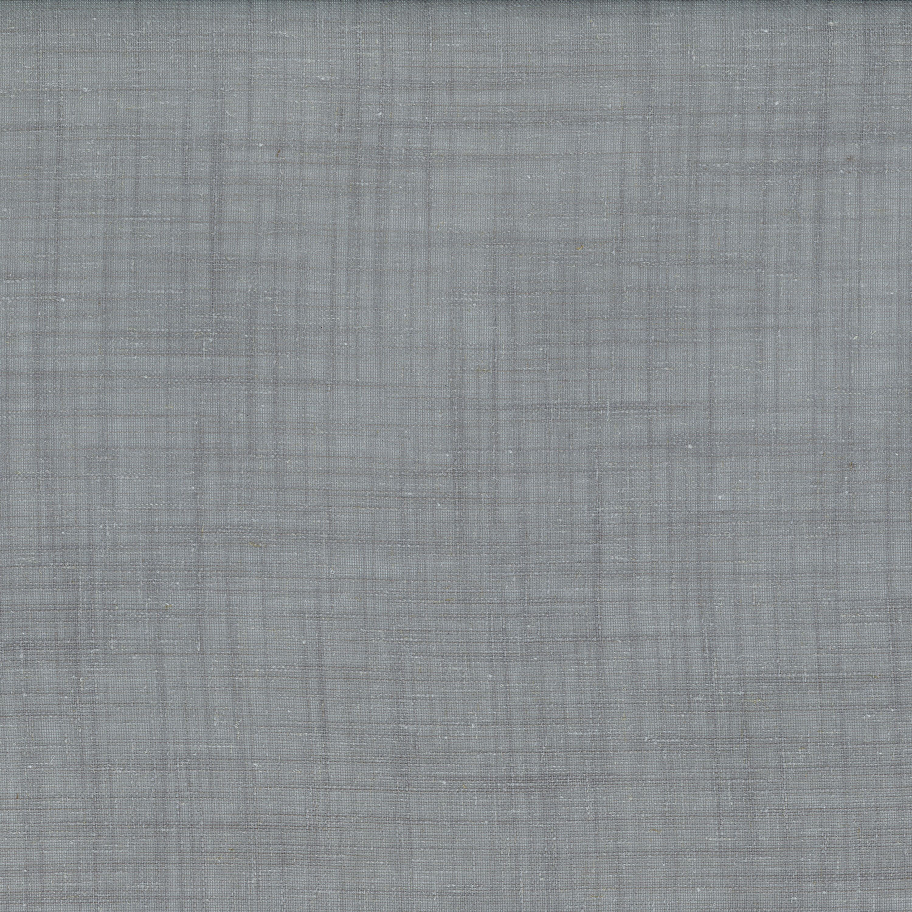 SERMENT GRIS
