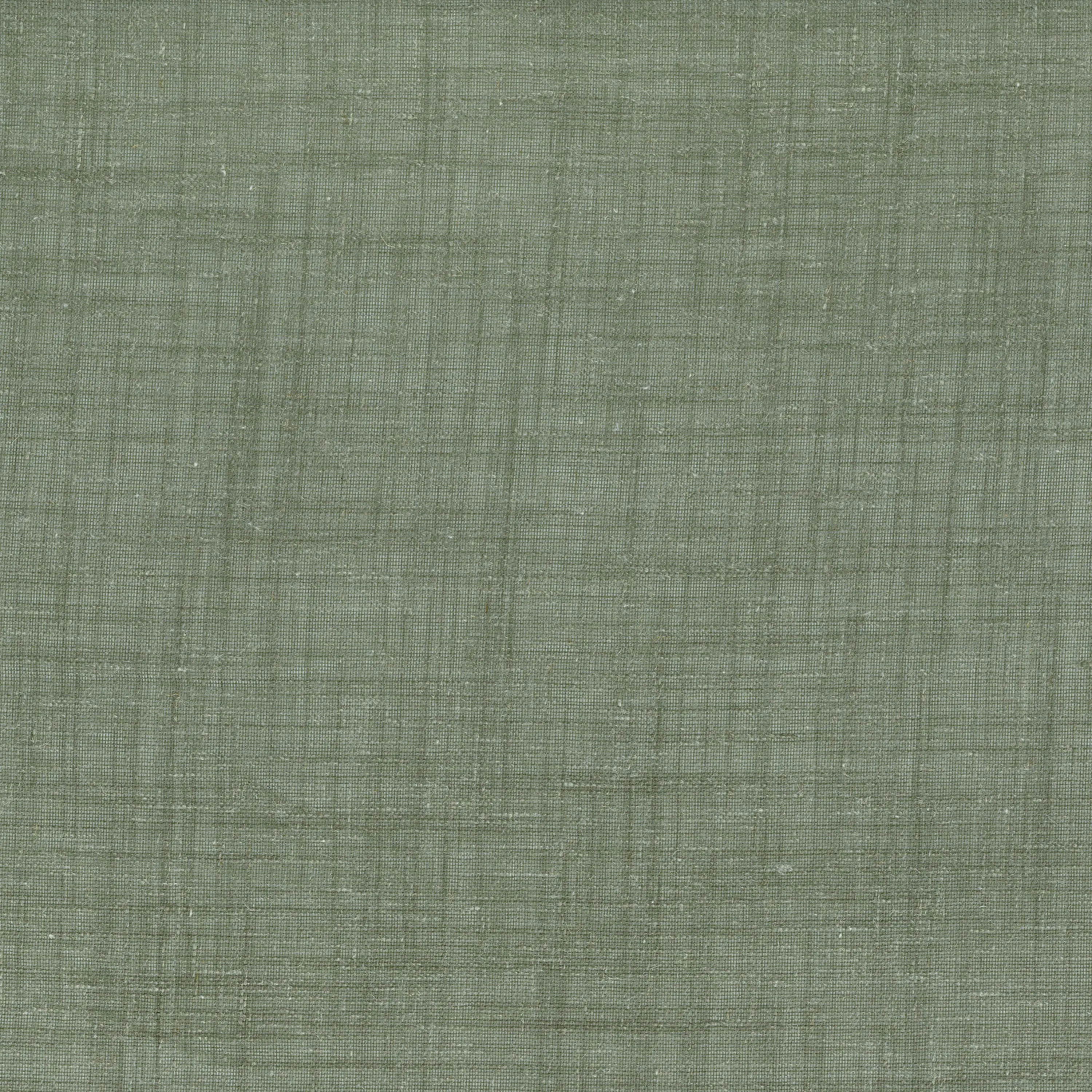 Casamance - SERMENT VERT IMPERIAL