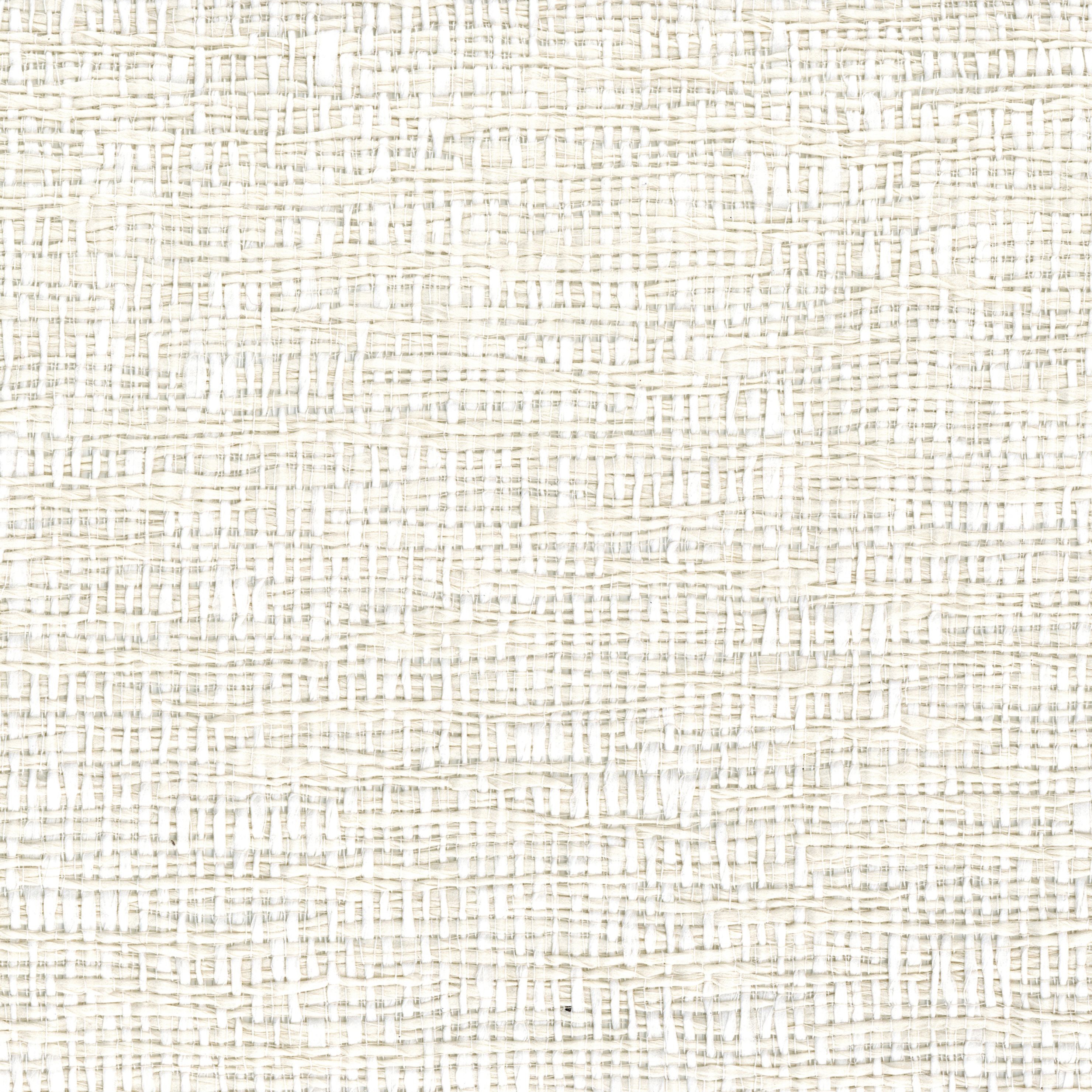 Display product WAHA IVOIRE from manufacturer Casamance