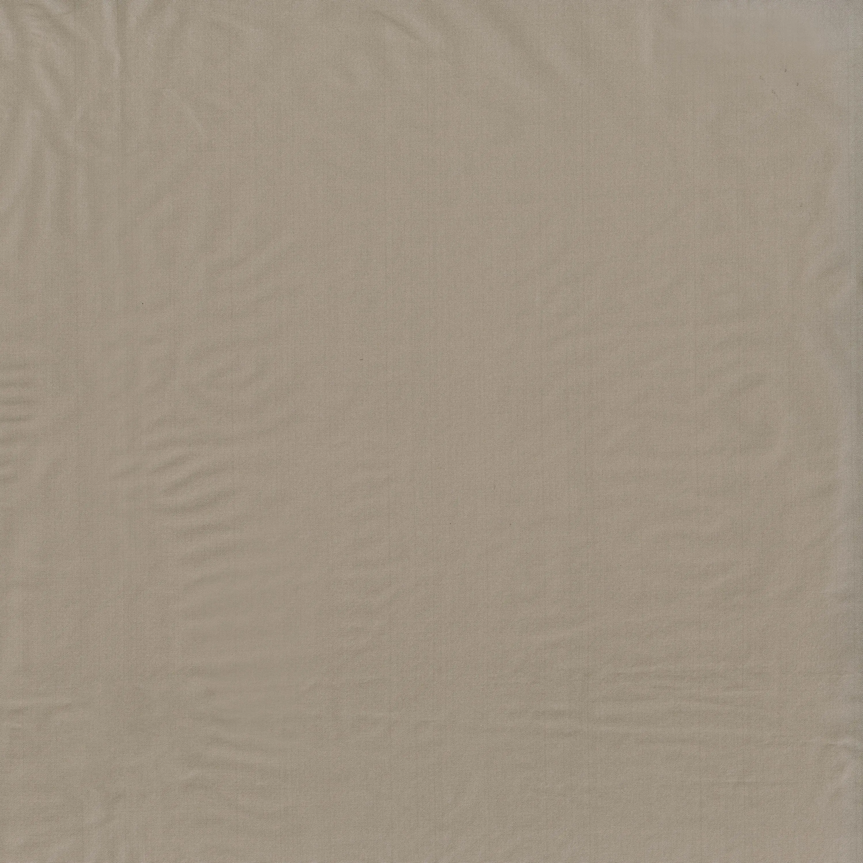 Casamance - MENAGGIO GREGE
