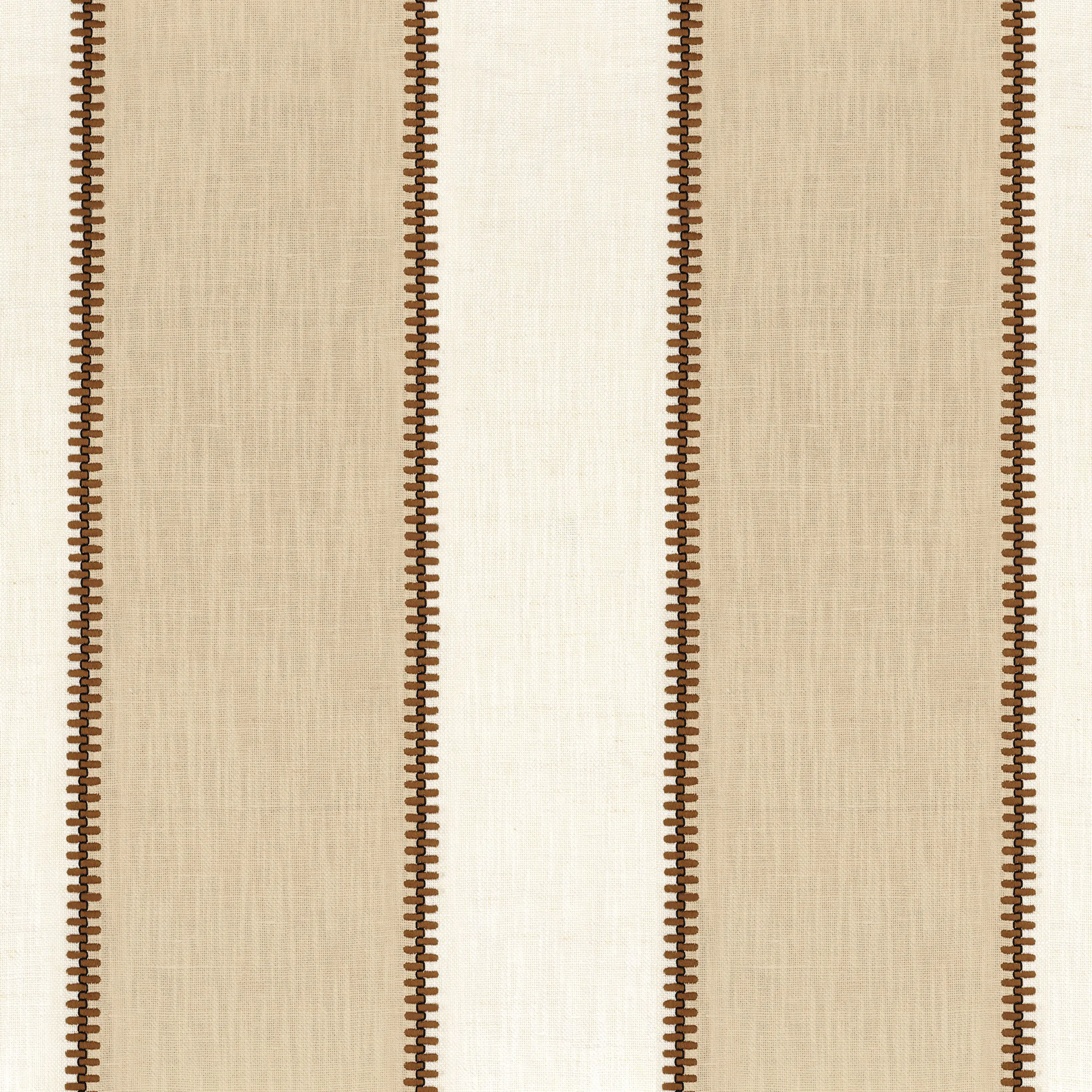 Casamance - AGAVE BEIGE