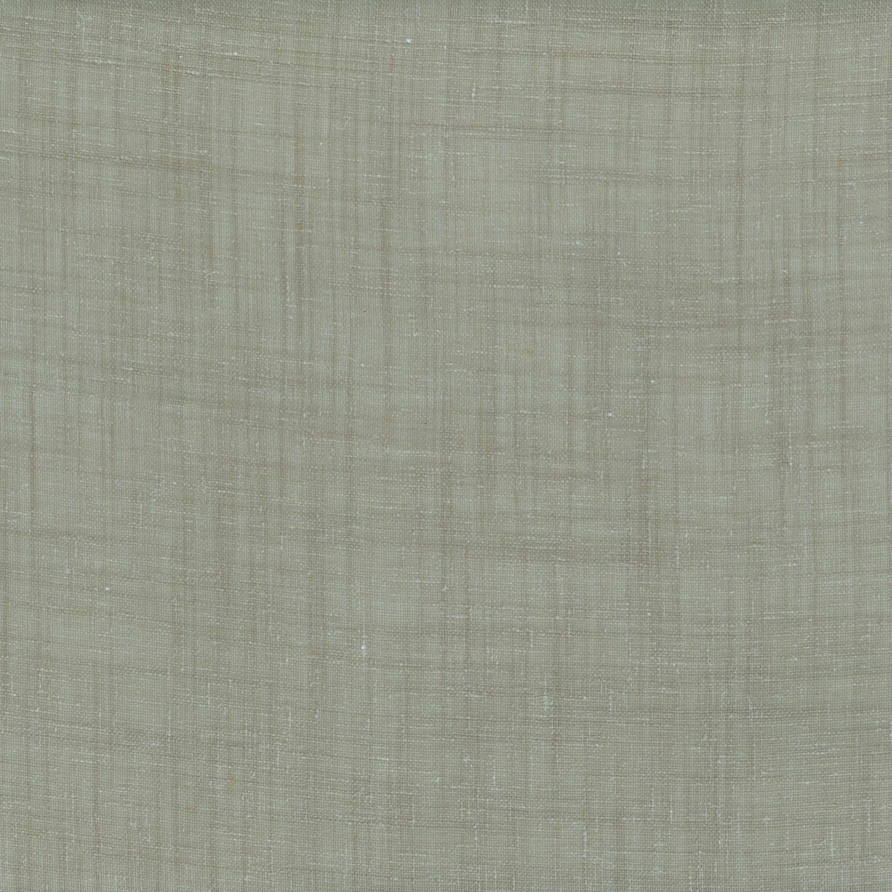 Casamance - SERMENT BEIGE