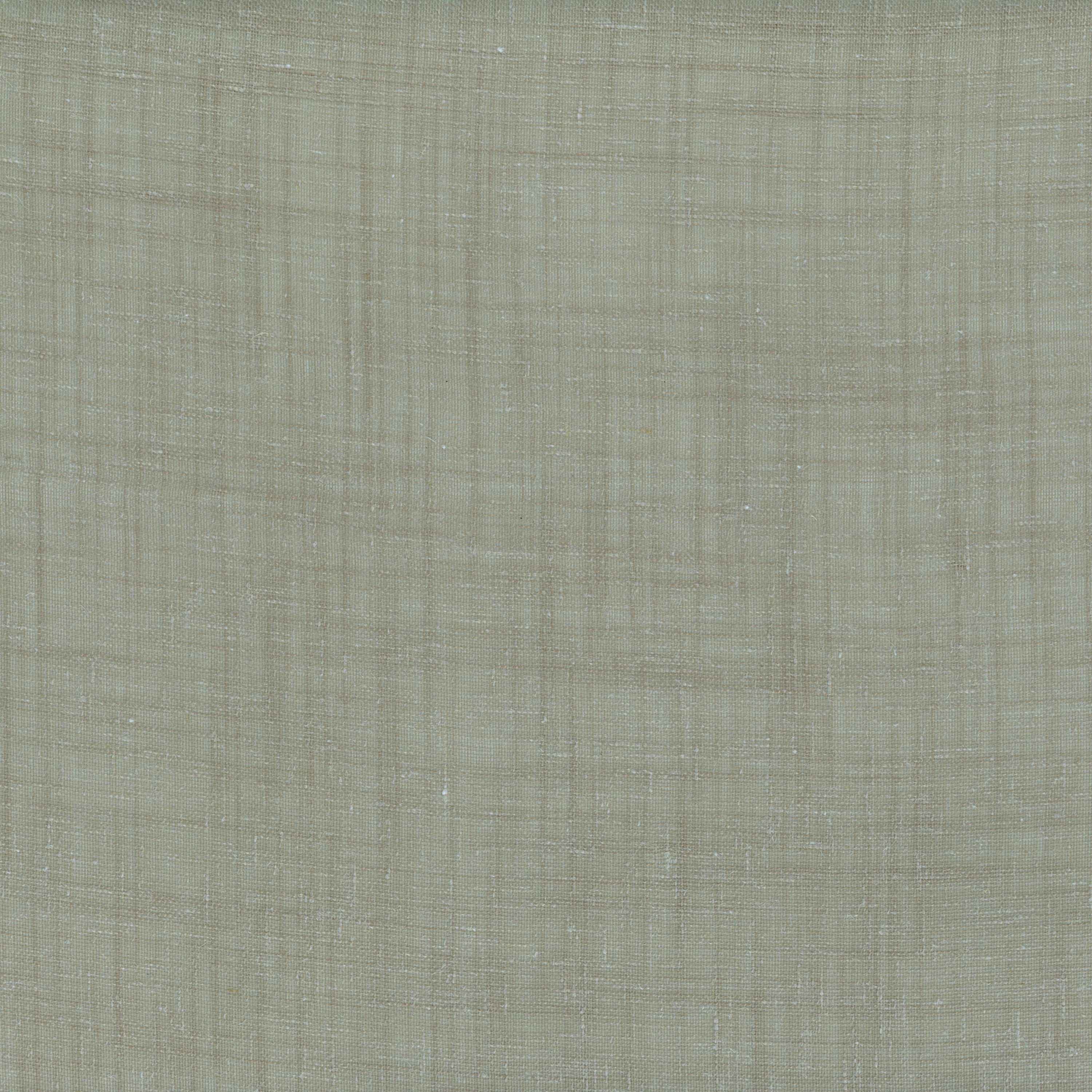 Display product SERMENT BEIGE from manufacturer Casamance