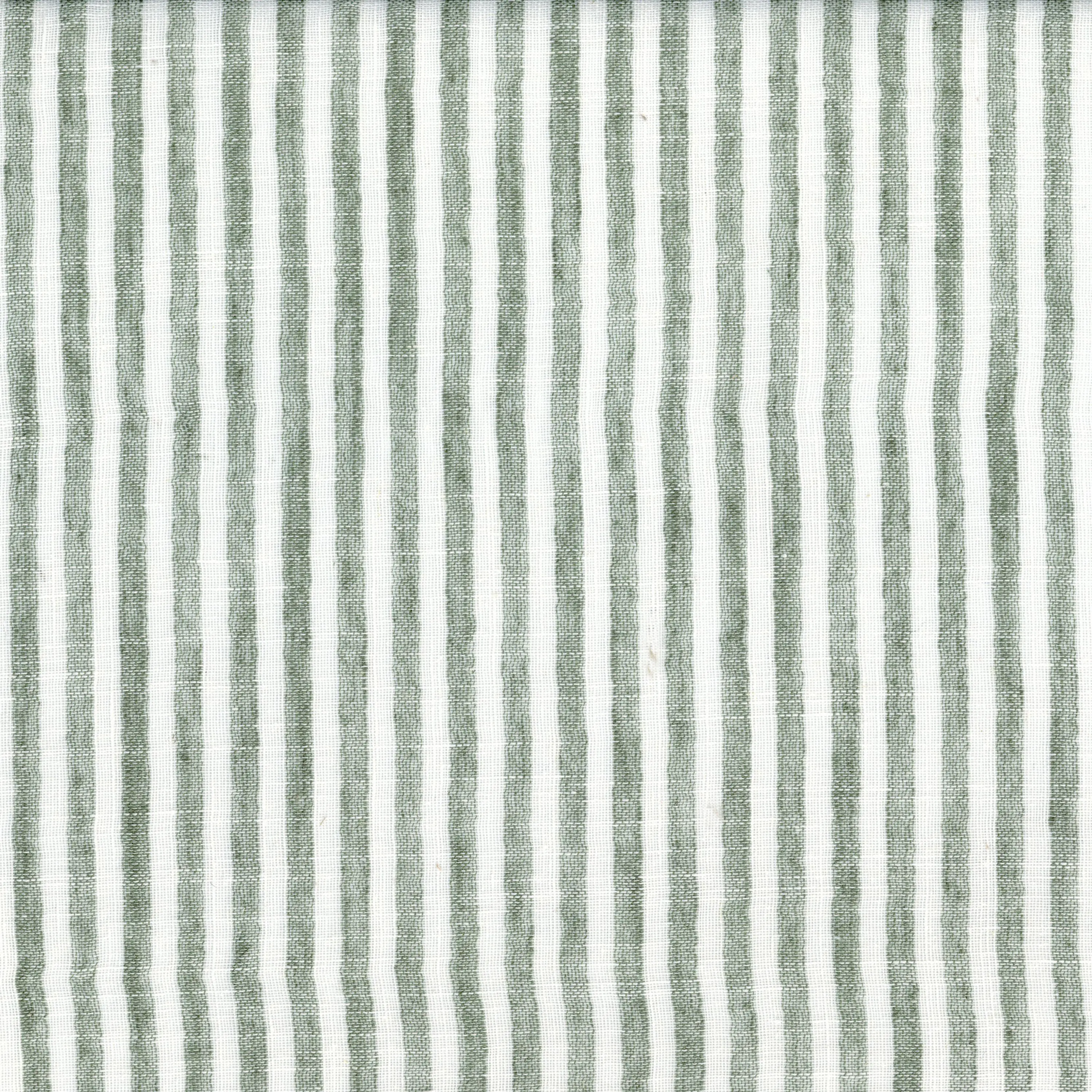 Casamance - HERA VERT IMPERIAL