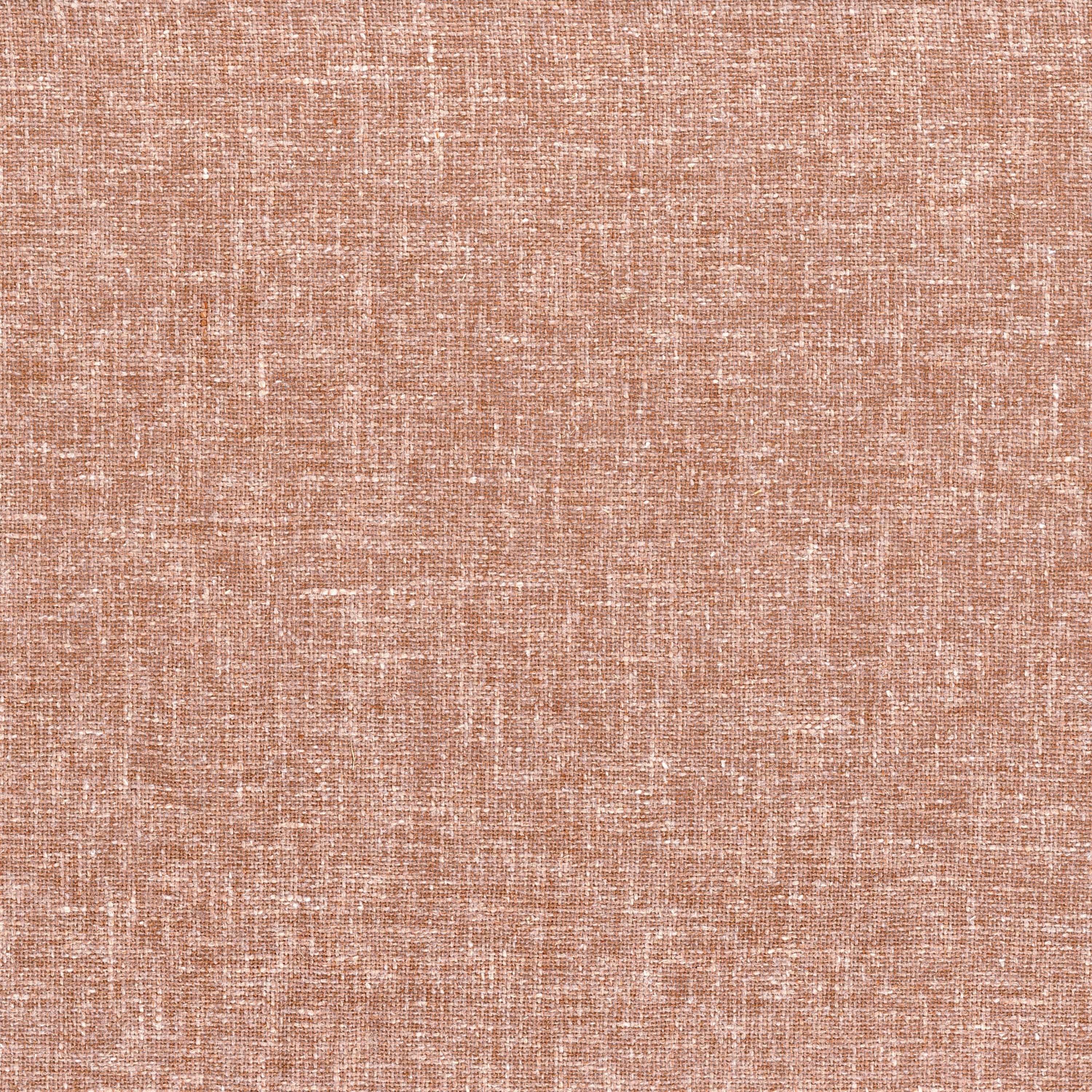 NOCE DE LIN TERRACOTTA