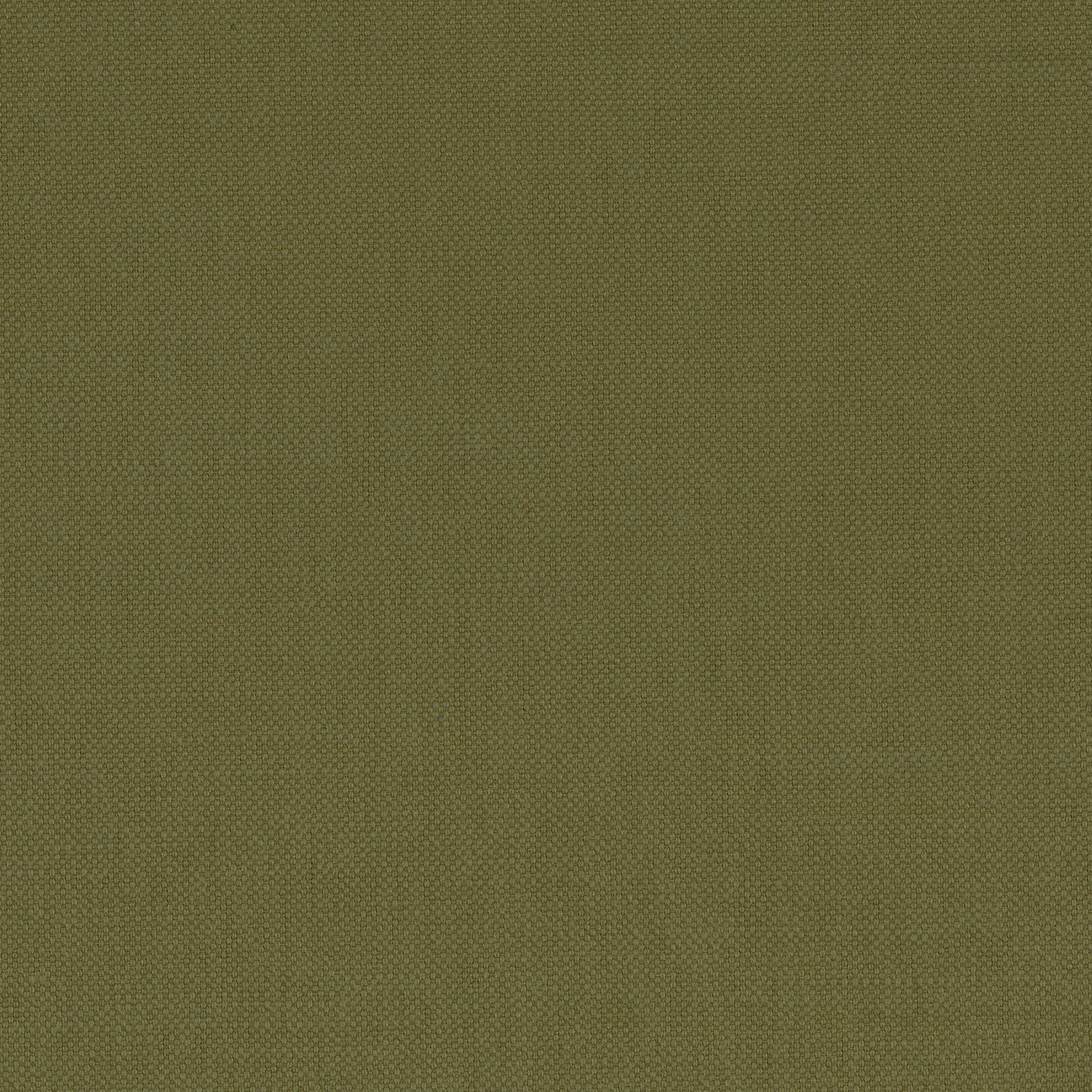 Paris Texas MATCHA