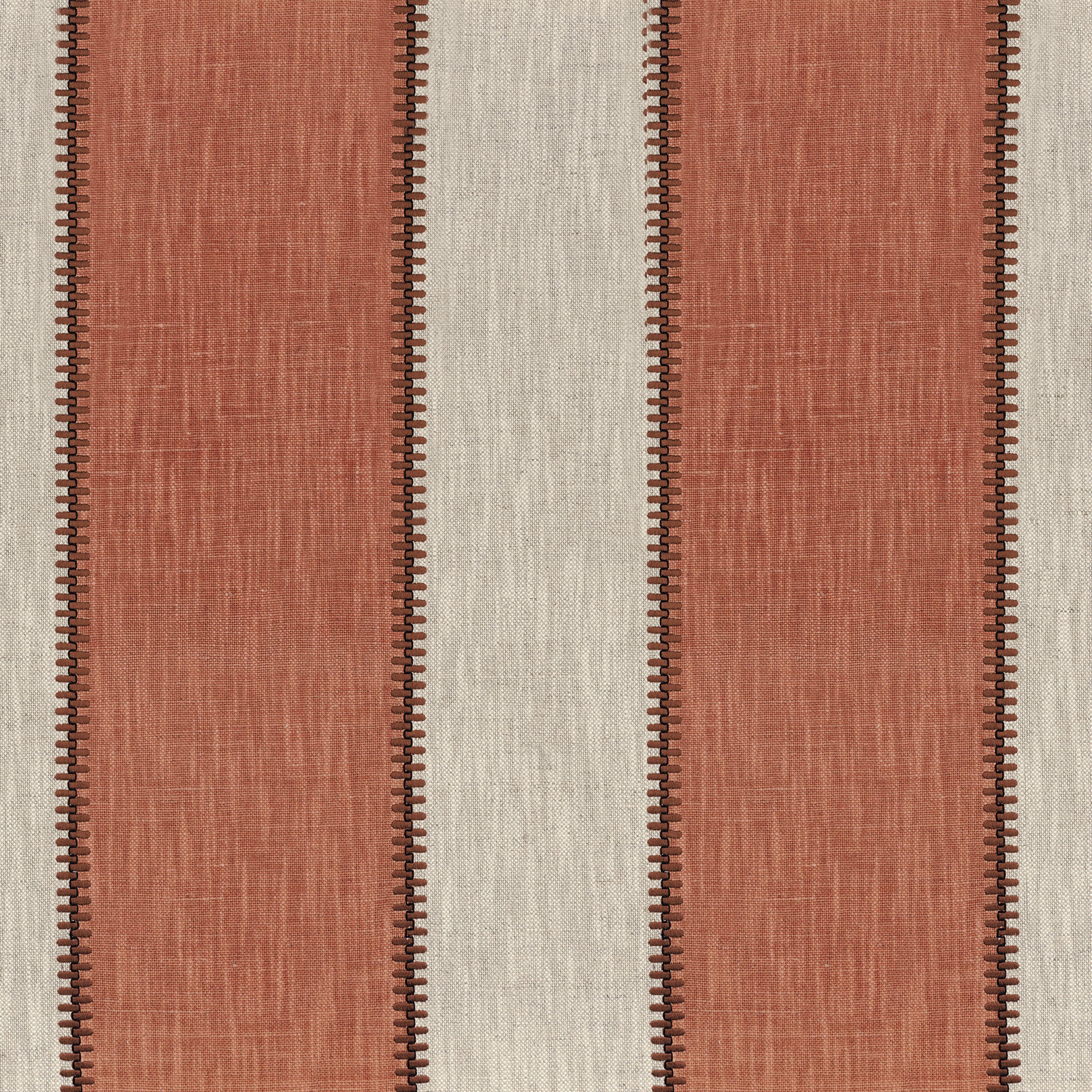 AGAVE TERRACOTTA