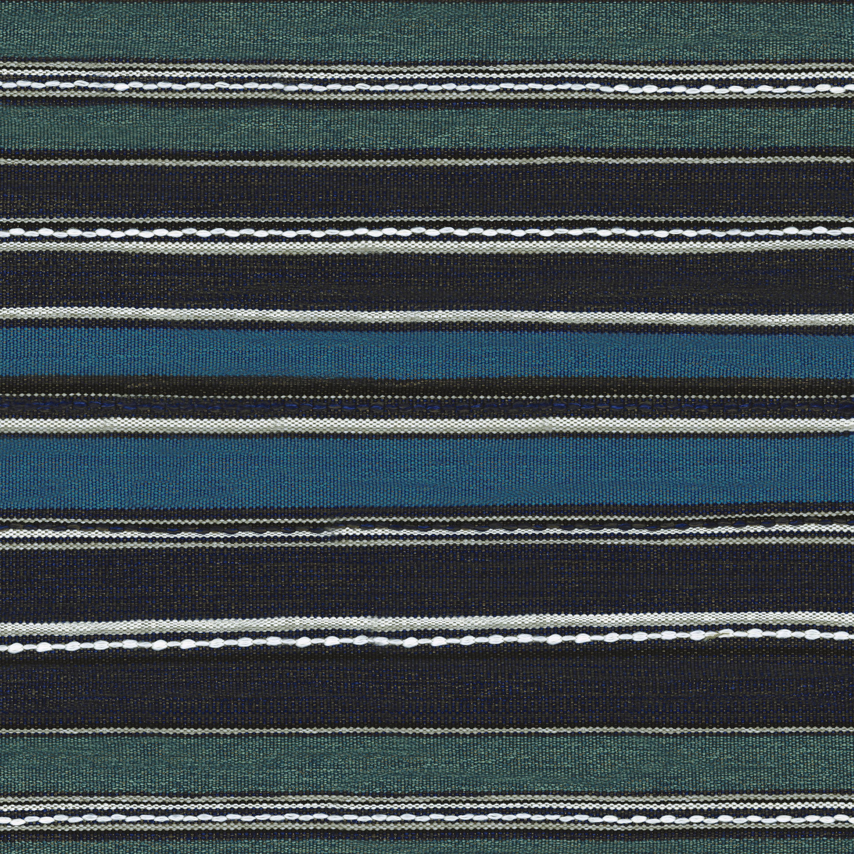 ESPANTO TURQUOISE/TOPAZE